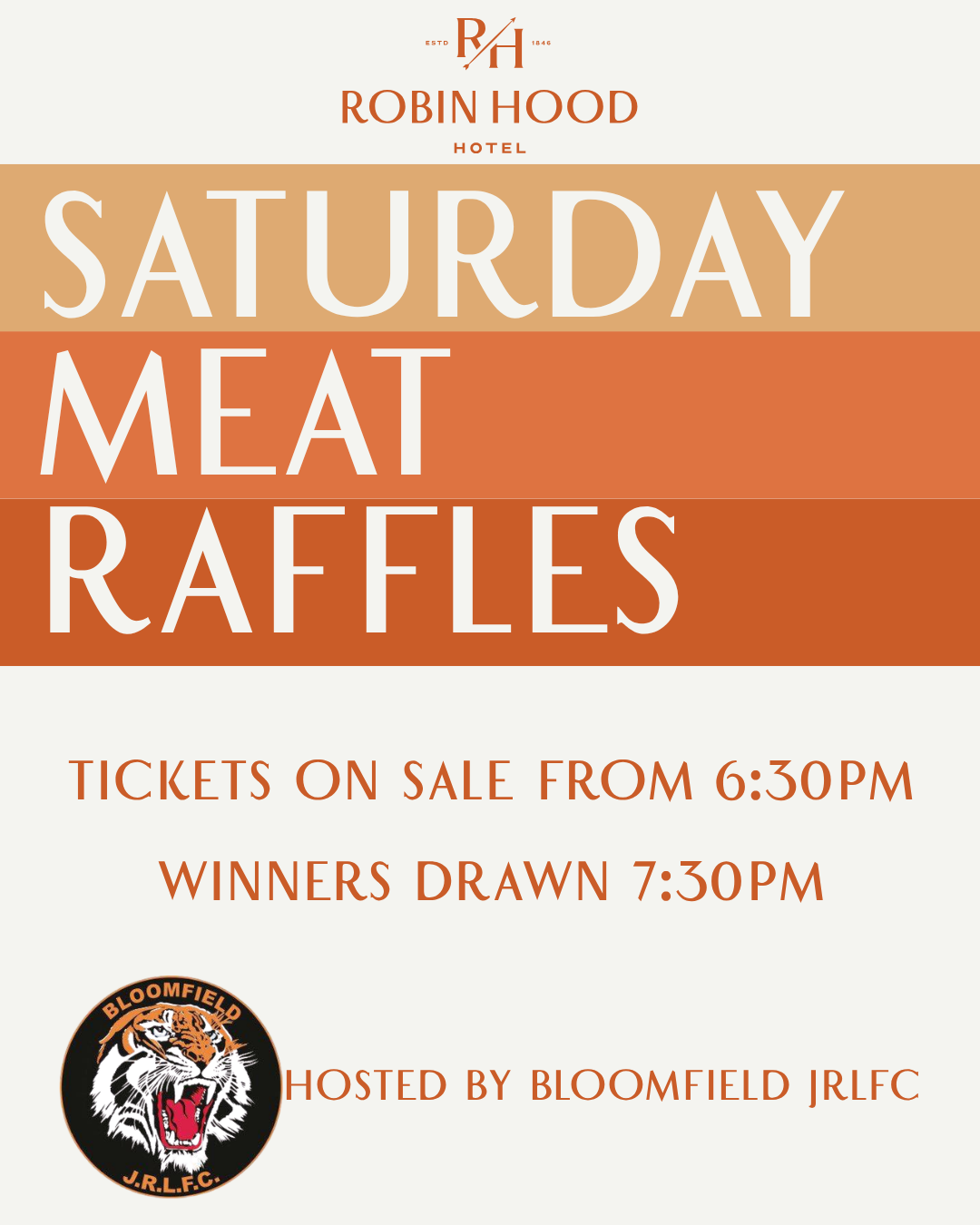 Bloomfield Raffles 1080x1350.png