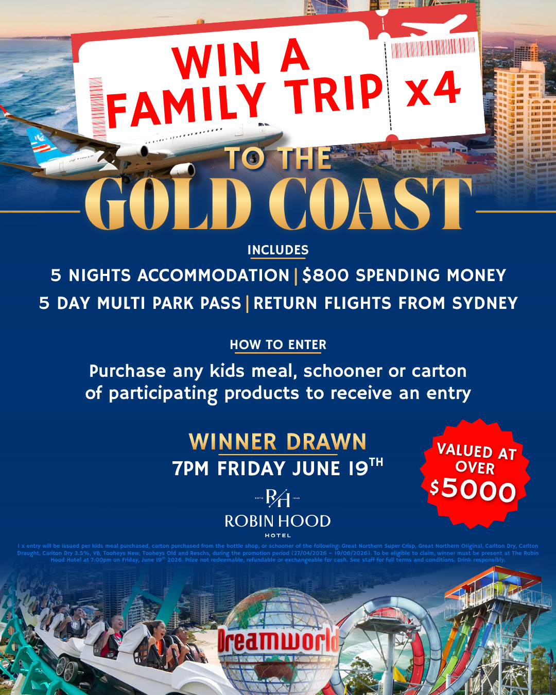 Robin Hood Family Trip 2026 1080x1350.png