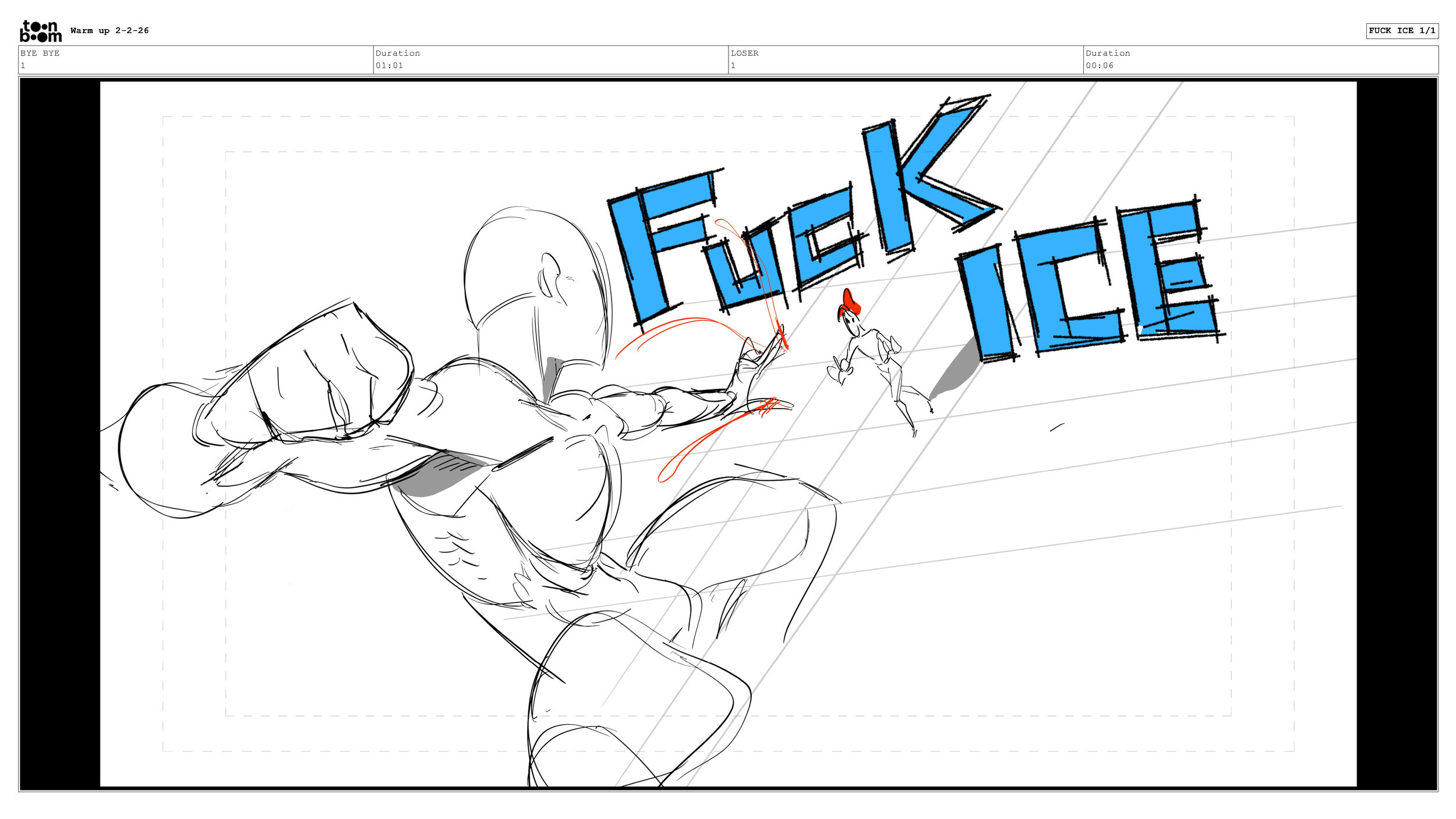 BYE BYE ICE_Page_2.png