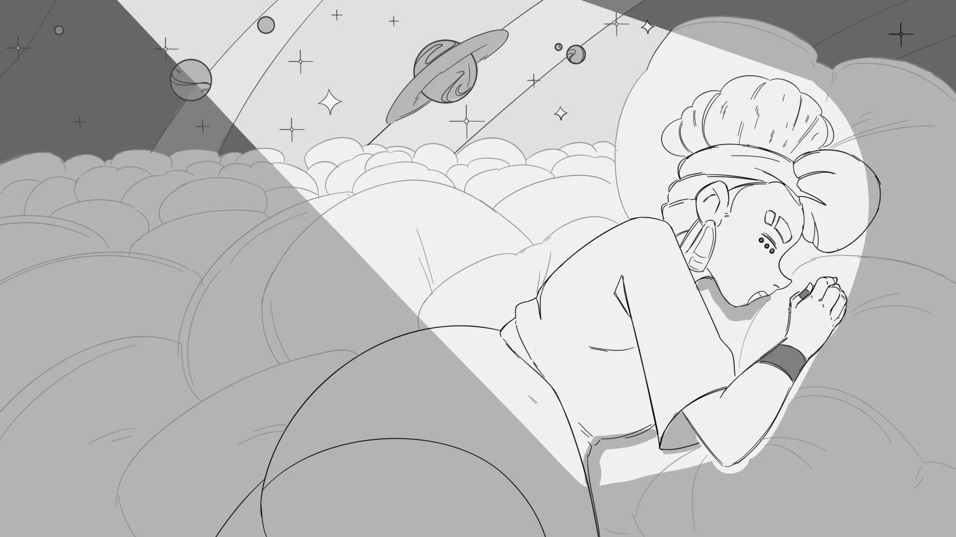 Animation Projects-0003-01.jpg