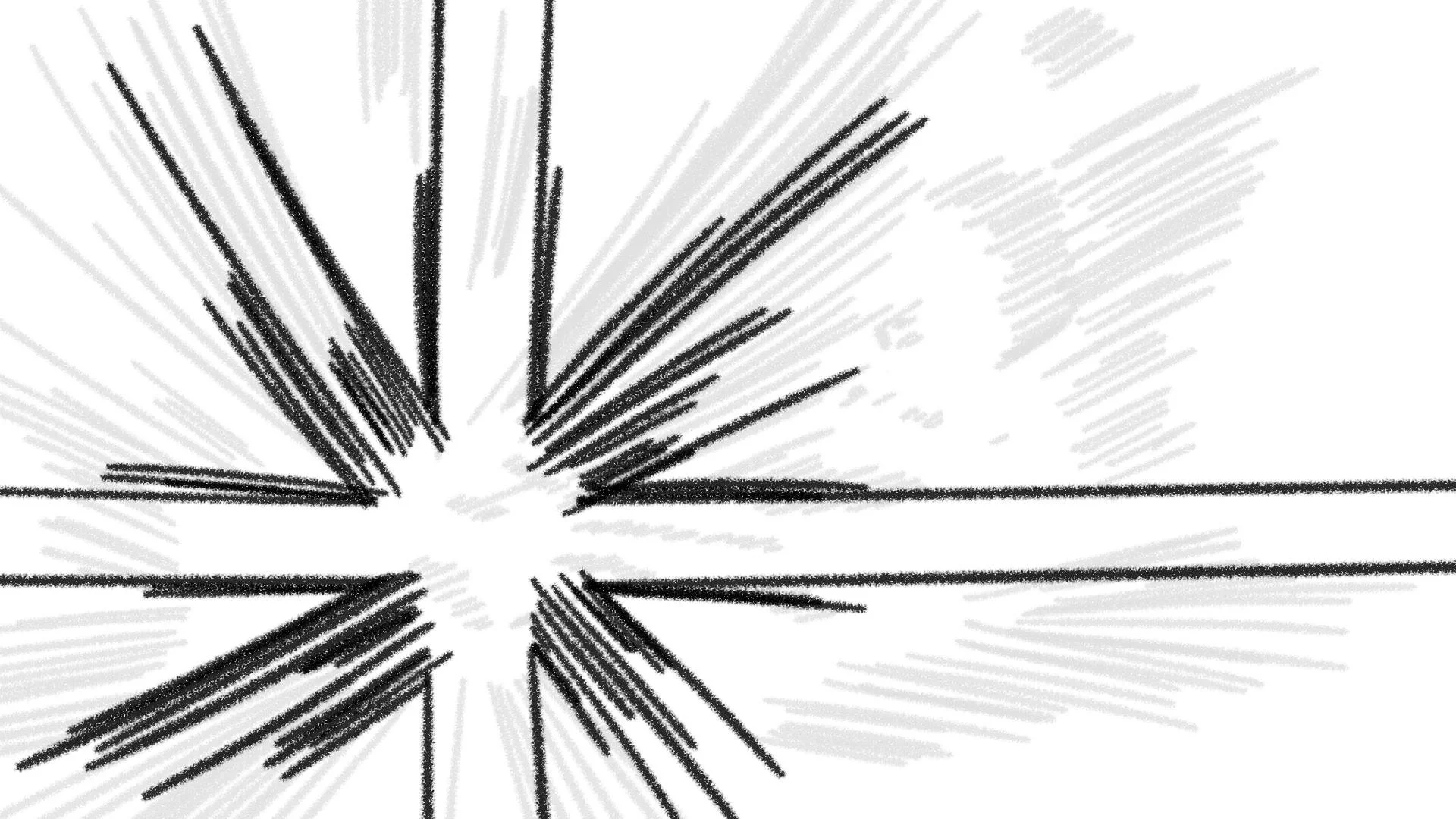 Animation Projects-0019-07.jpg