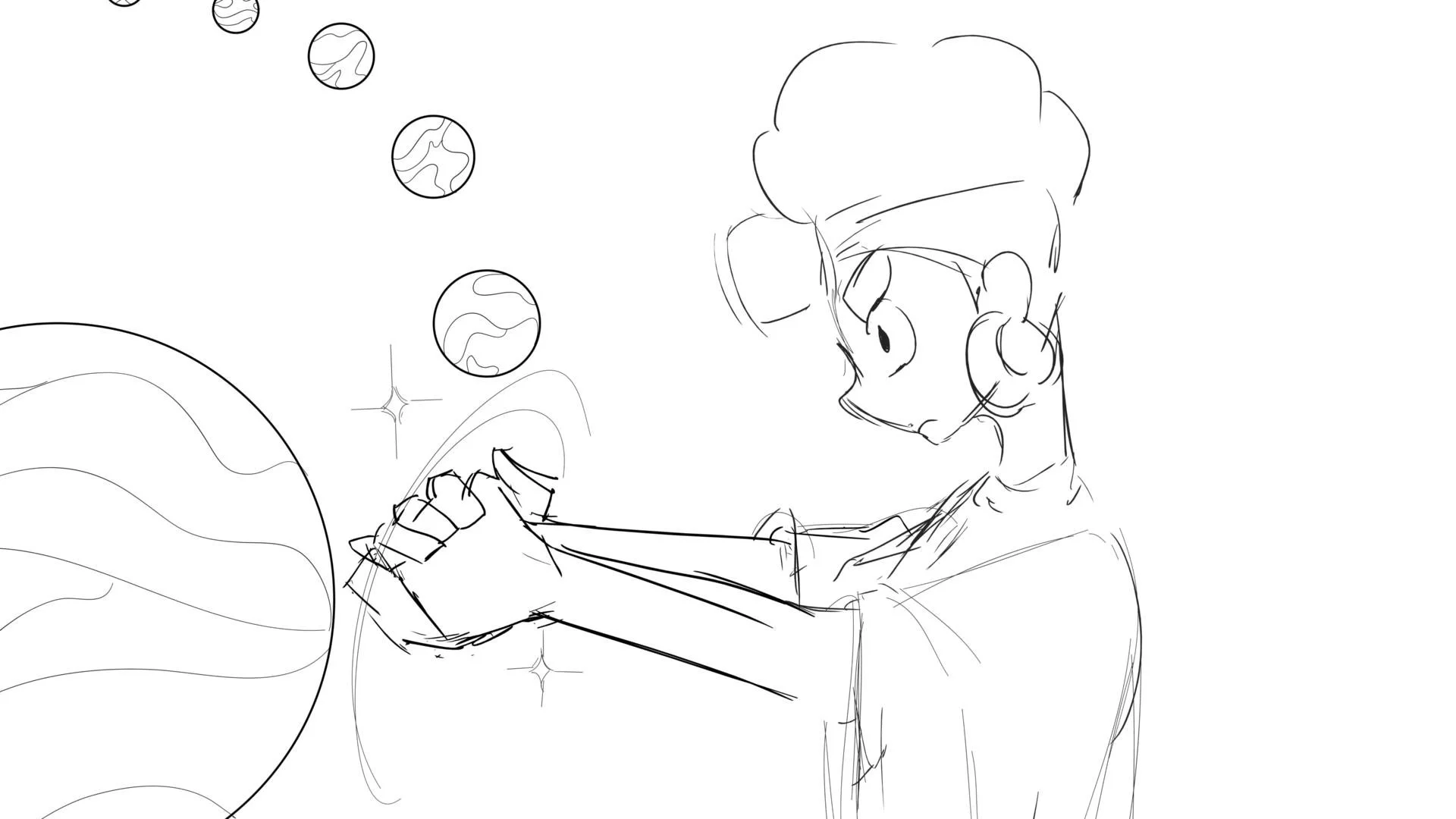 Animation Projects-0019-05.jpg