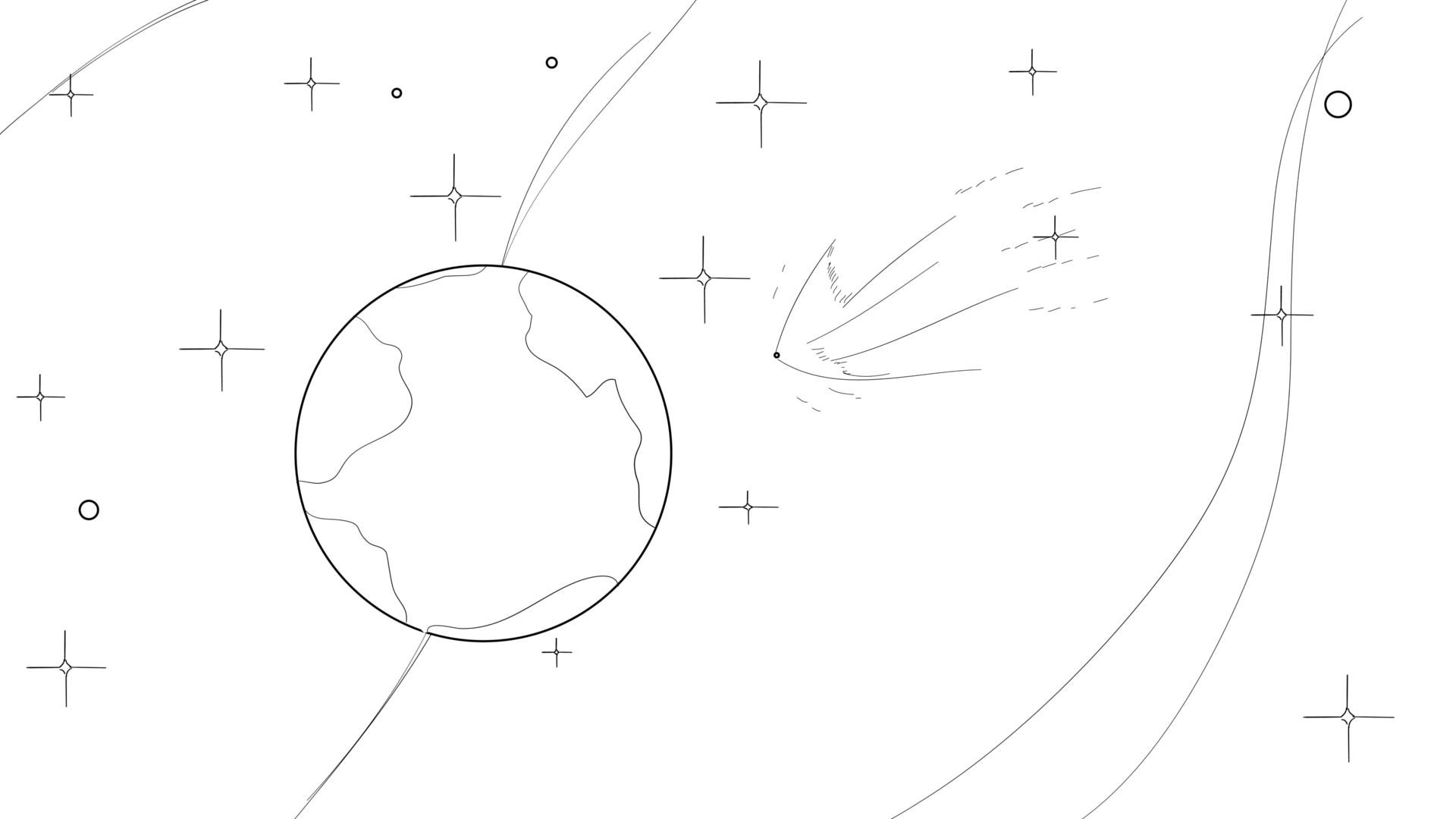 Animation Projects-0026-01.jpg