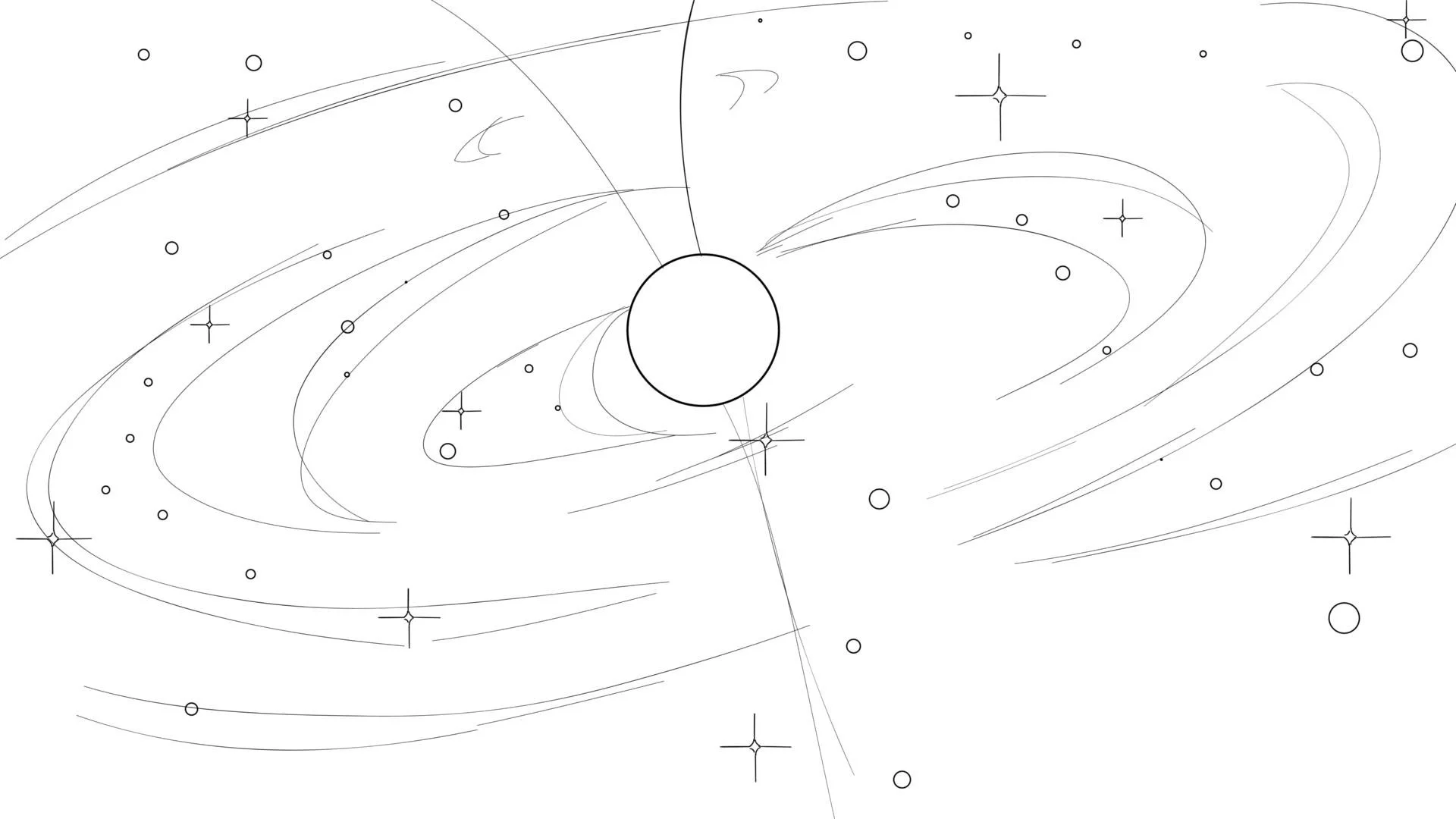 Animation Projects-0023-01.jpg