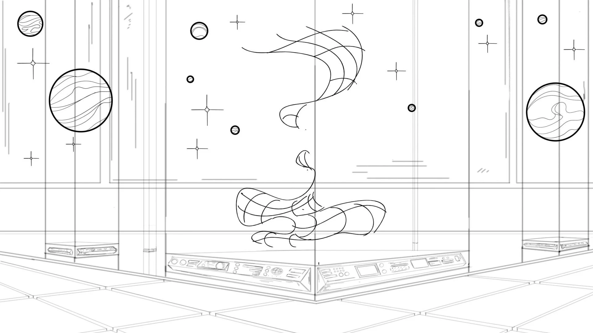 Animation Projects-0016-01.jpg