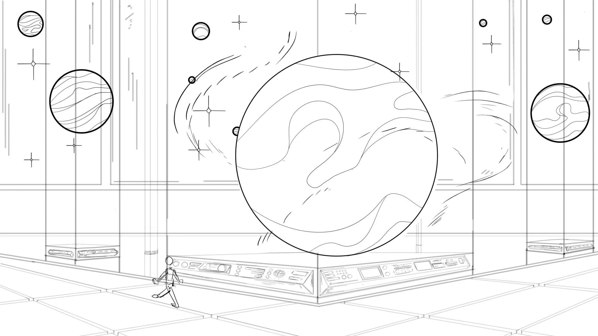 Animation Projects-0016-06.jpg