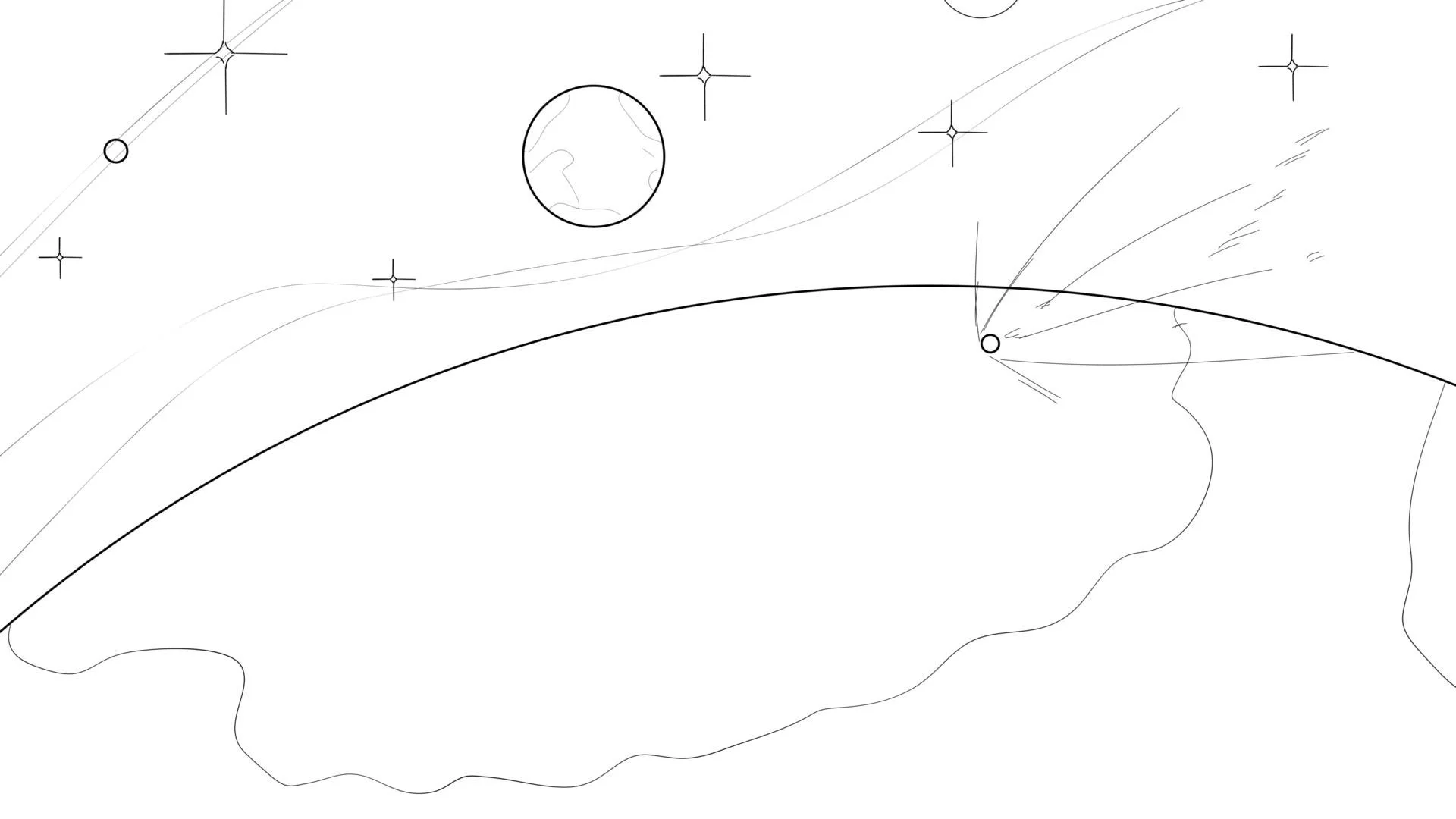 Animation Projects-0027-01.jpg