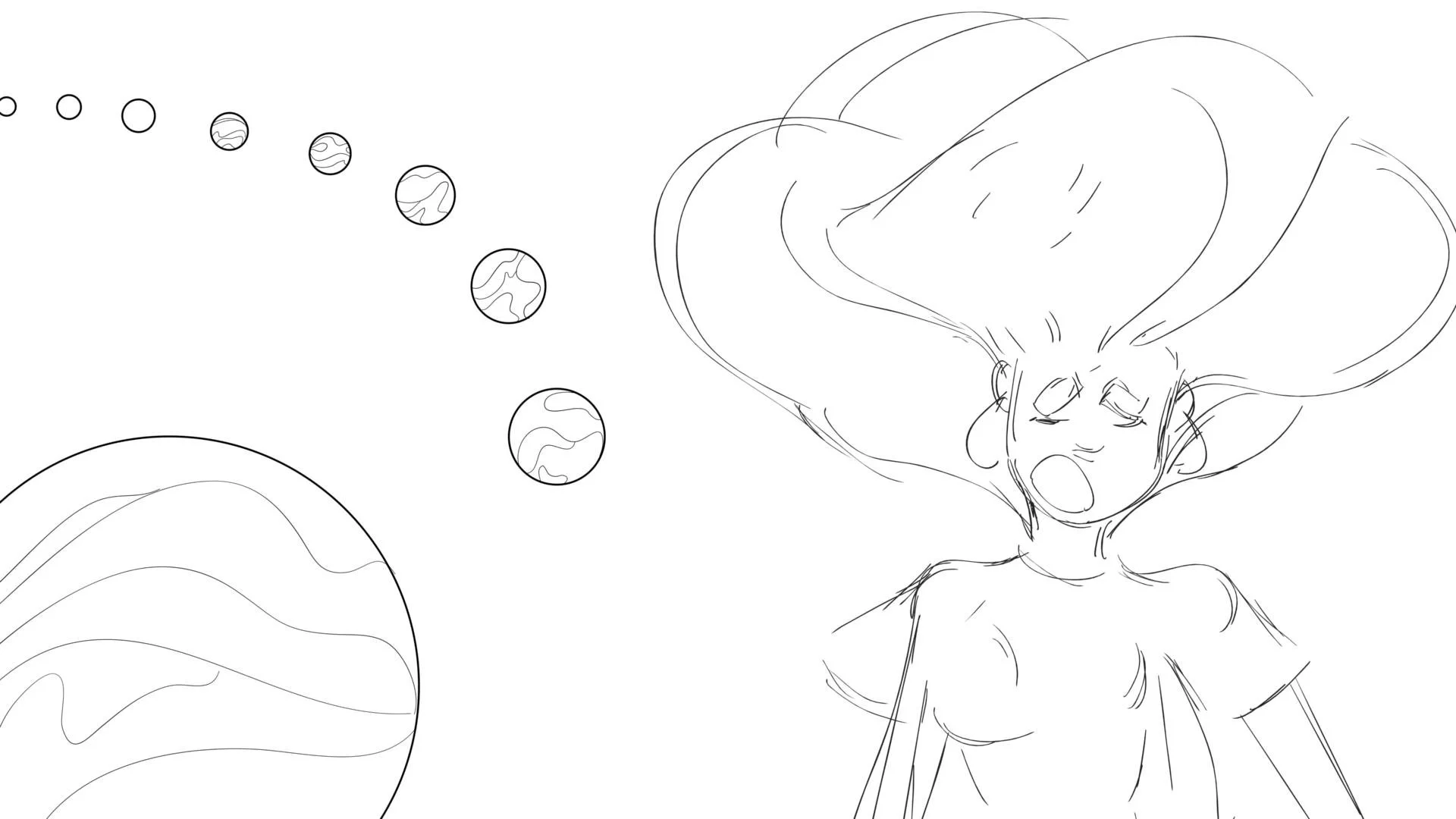 Animation Projects-0019-15.jpg