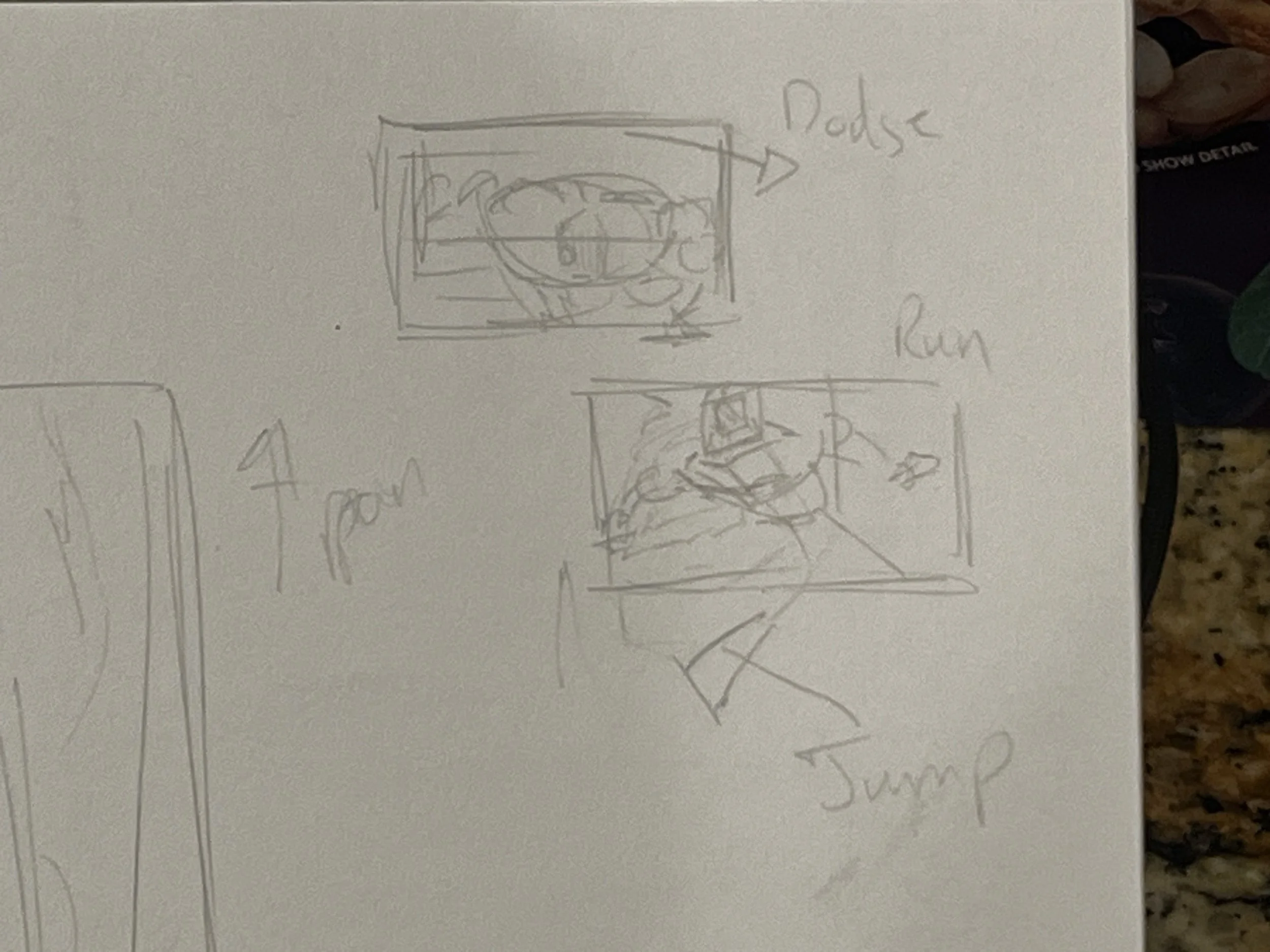 IMG_5747.jpeg
