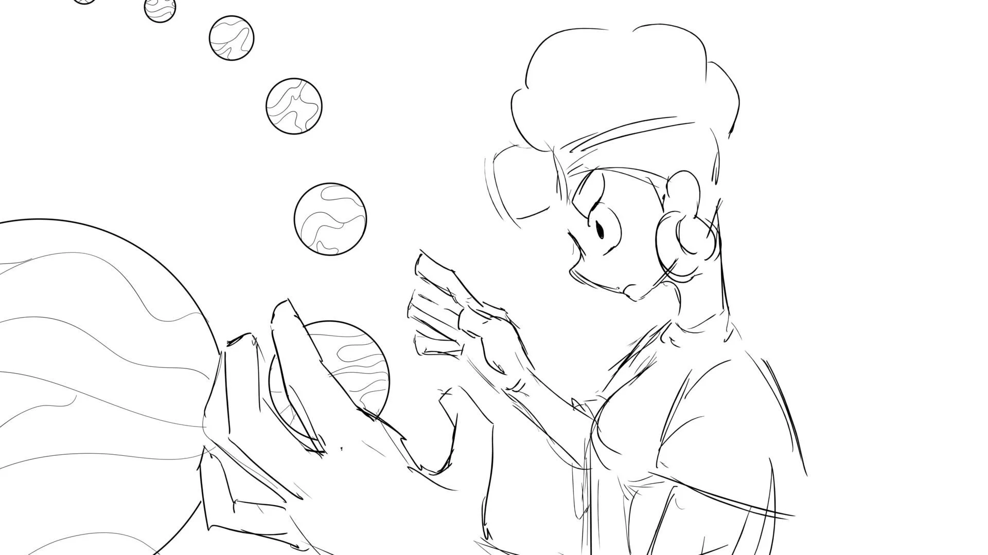 Animation Projects-0019-02.jpg