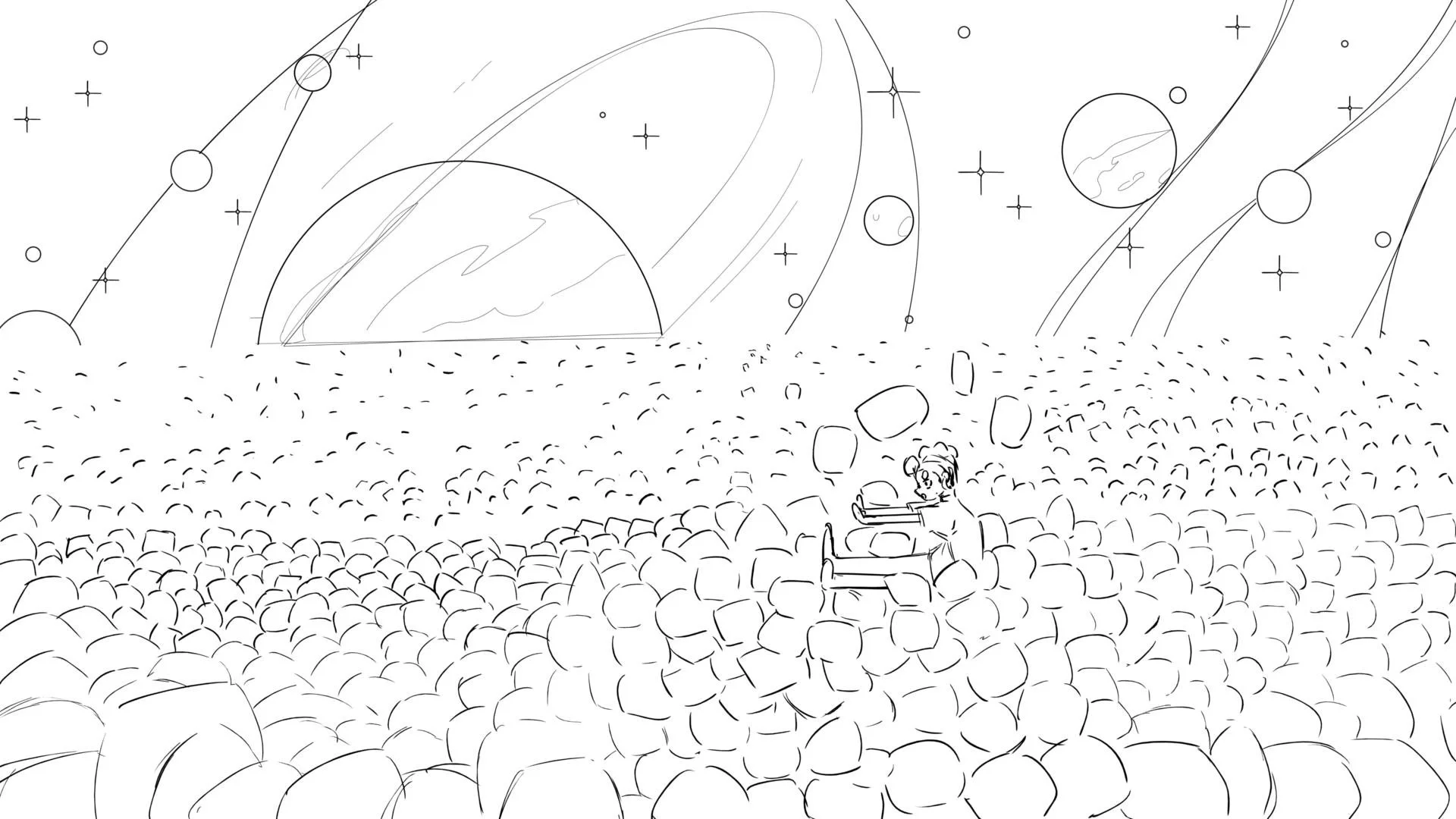 Animation Projects-0009-01.jpg