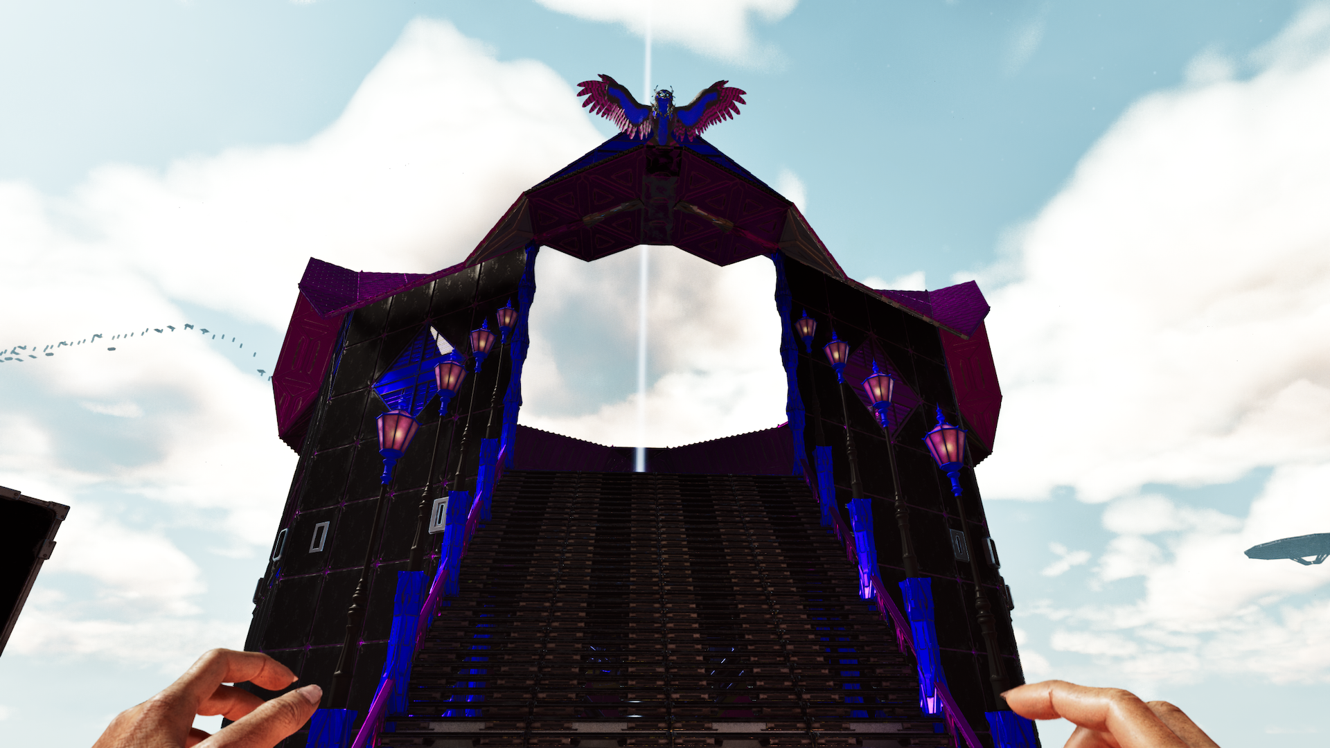 a00df7b1-a135-453d-9127-28883c682547.png