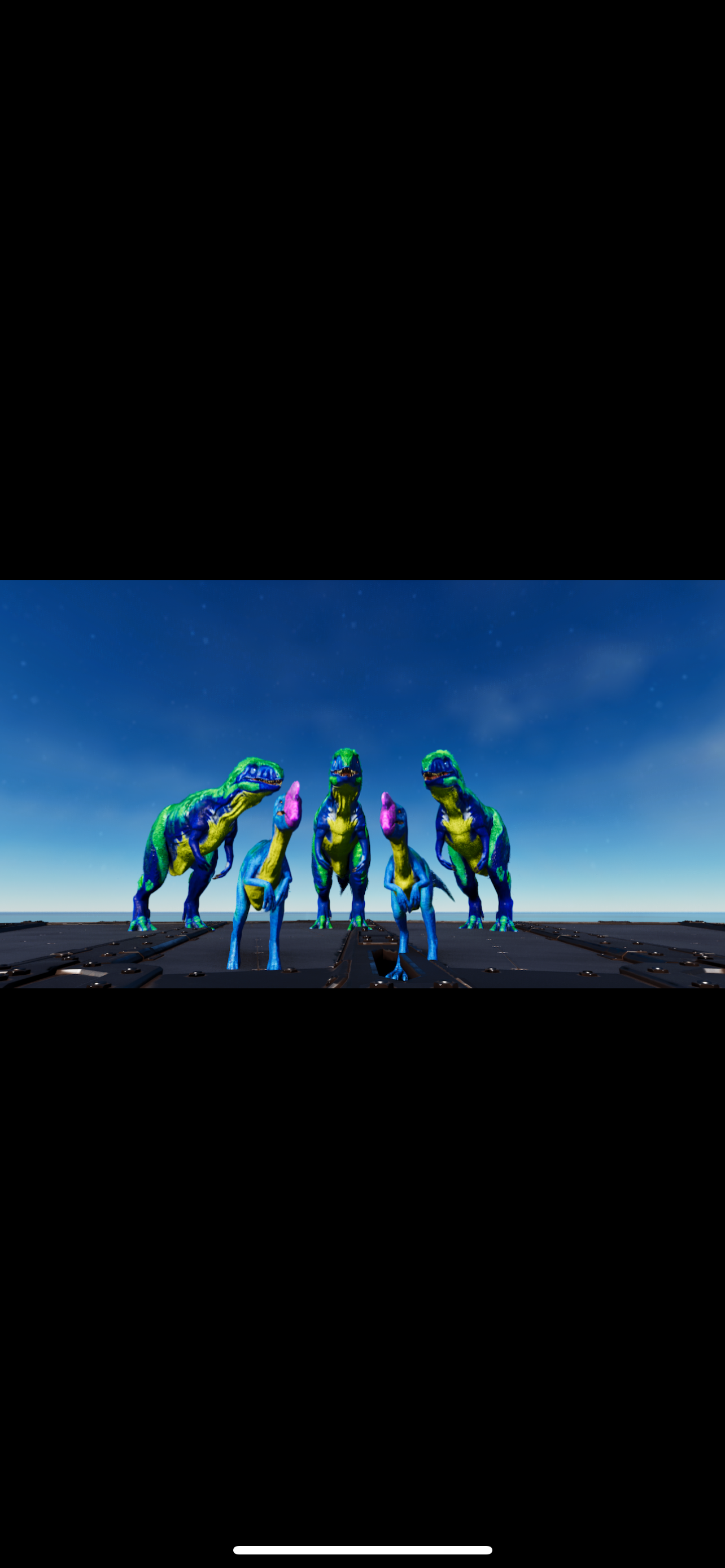 IMG_5875.png
