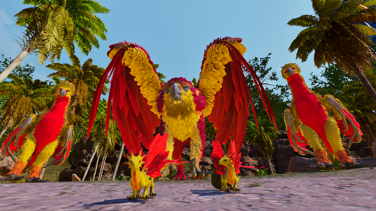 🐦Griffyndor Style🐦