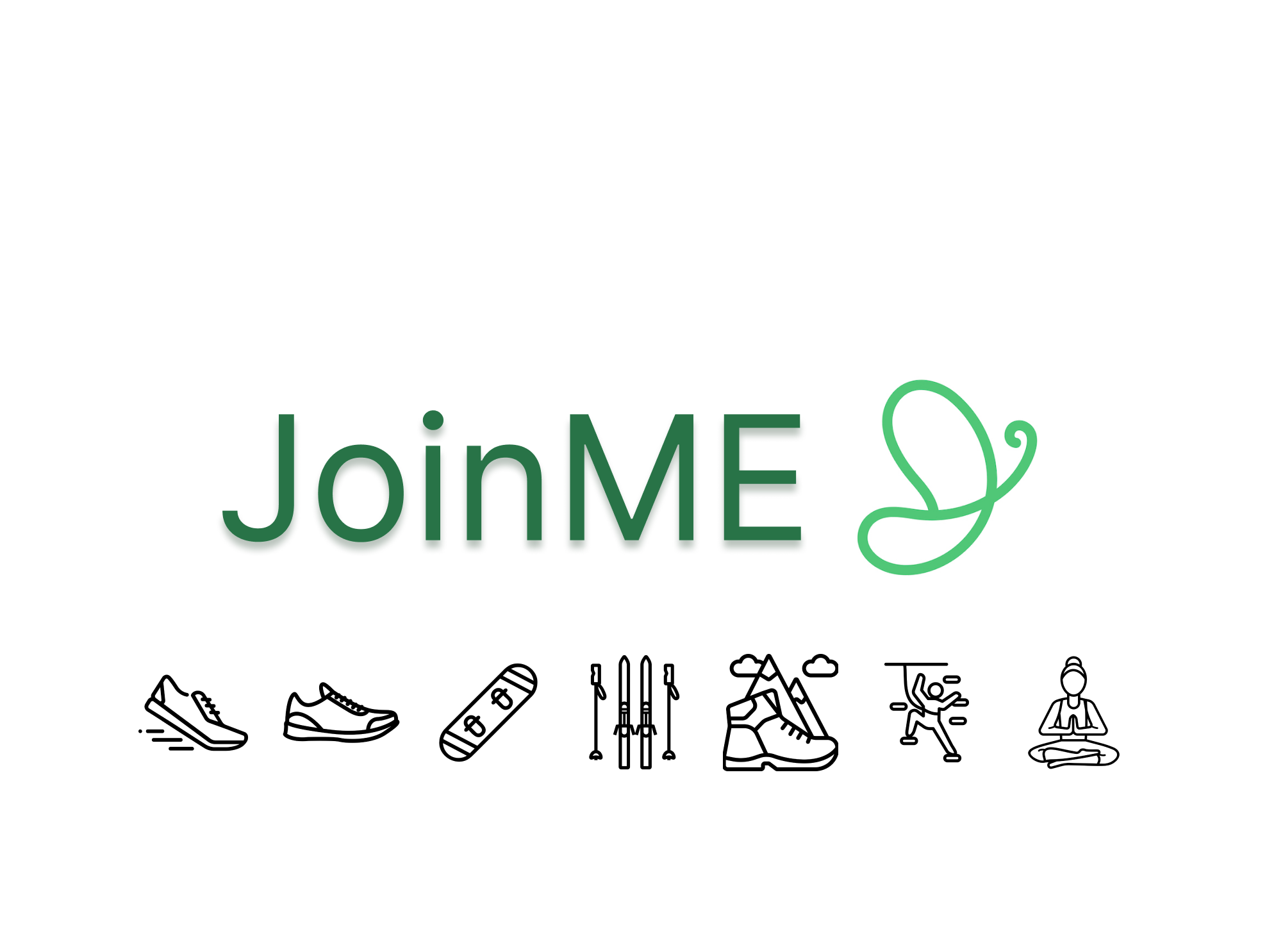 JoinMe Start Up (Copy)