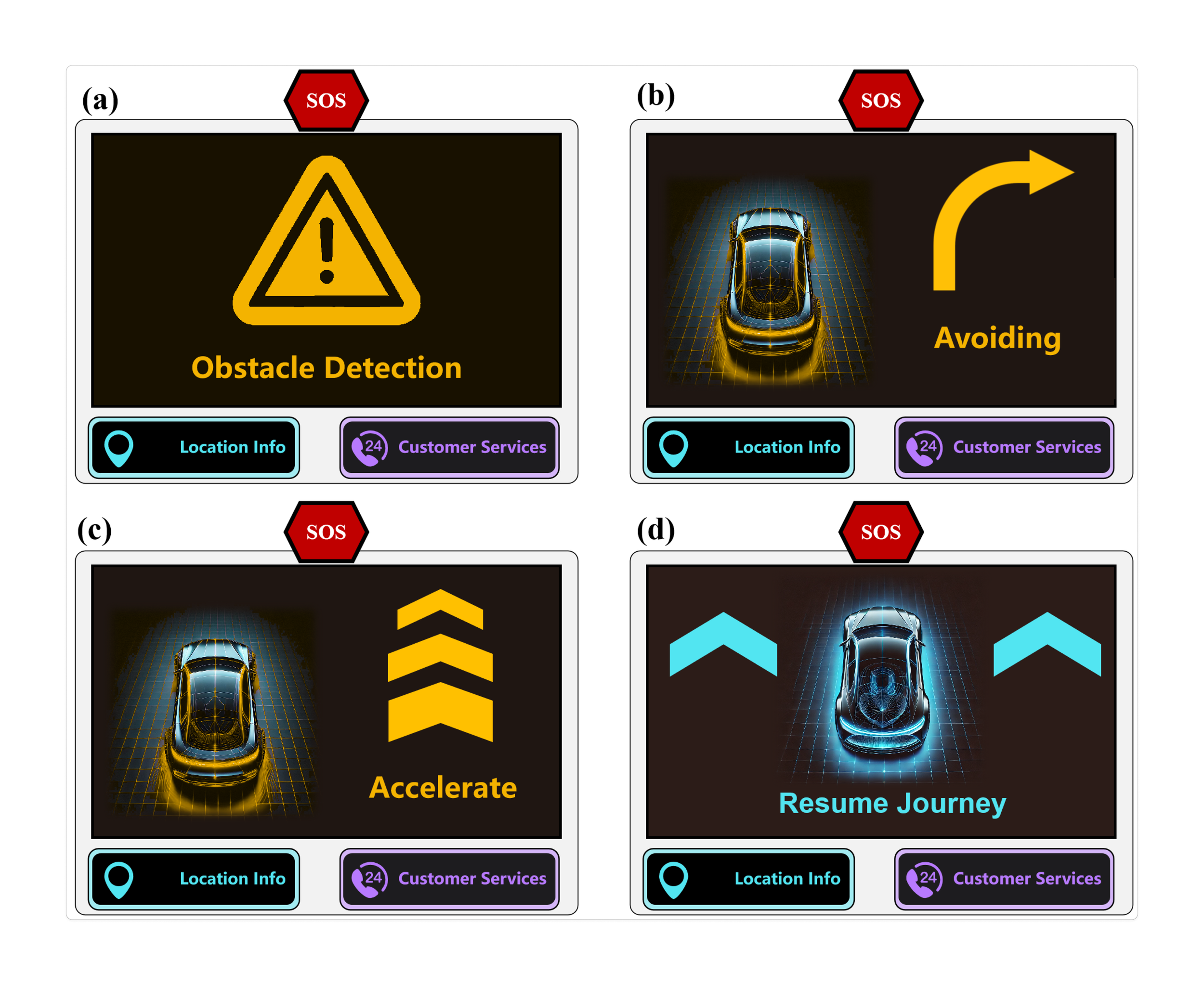 event 2 obstacle detection.png