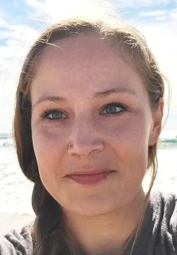 Angela Bond, LMHCA, SUDP, teen therapy, behavioral concerns, co-parenting, divorce