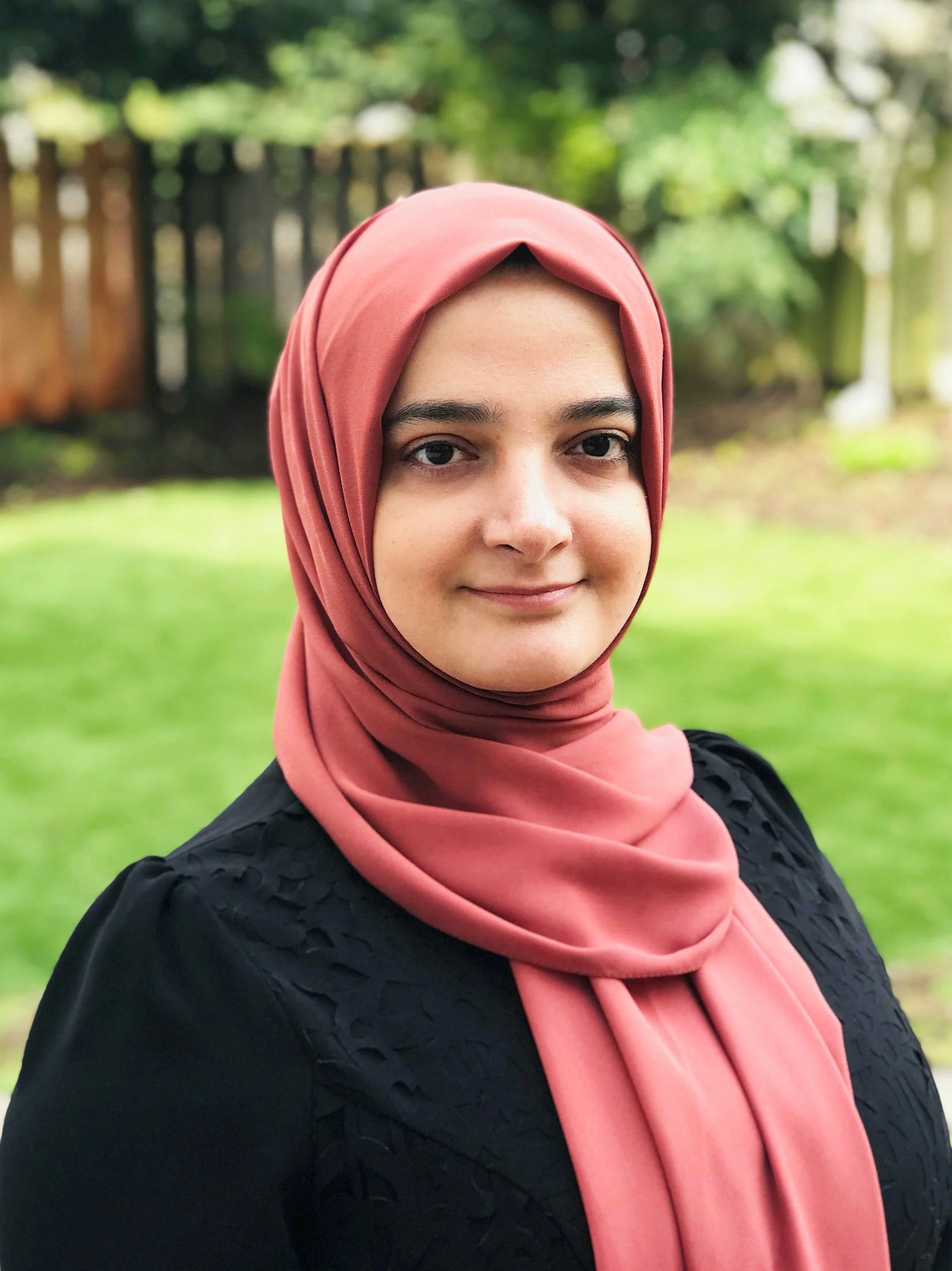 Muslim Therapist in Mill Creek, WA, Turkish speaking therapist Mill Creek, WA