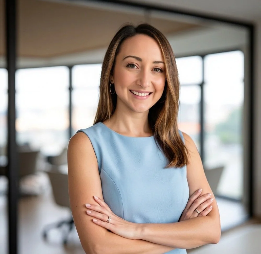 Marriage Counseling, Cheri Woolley, LMFT