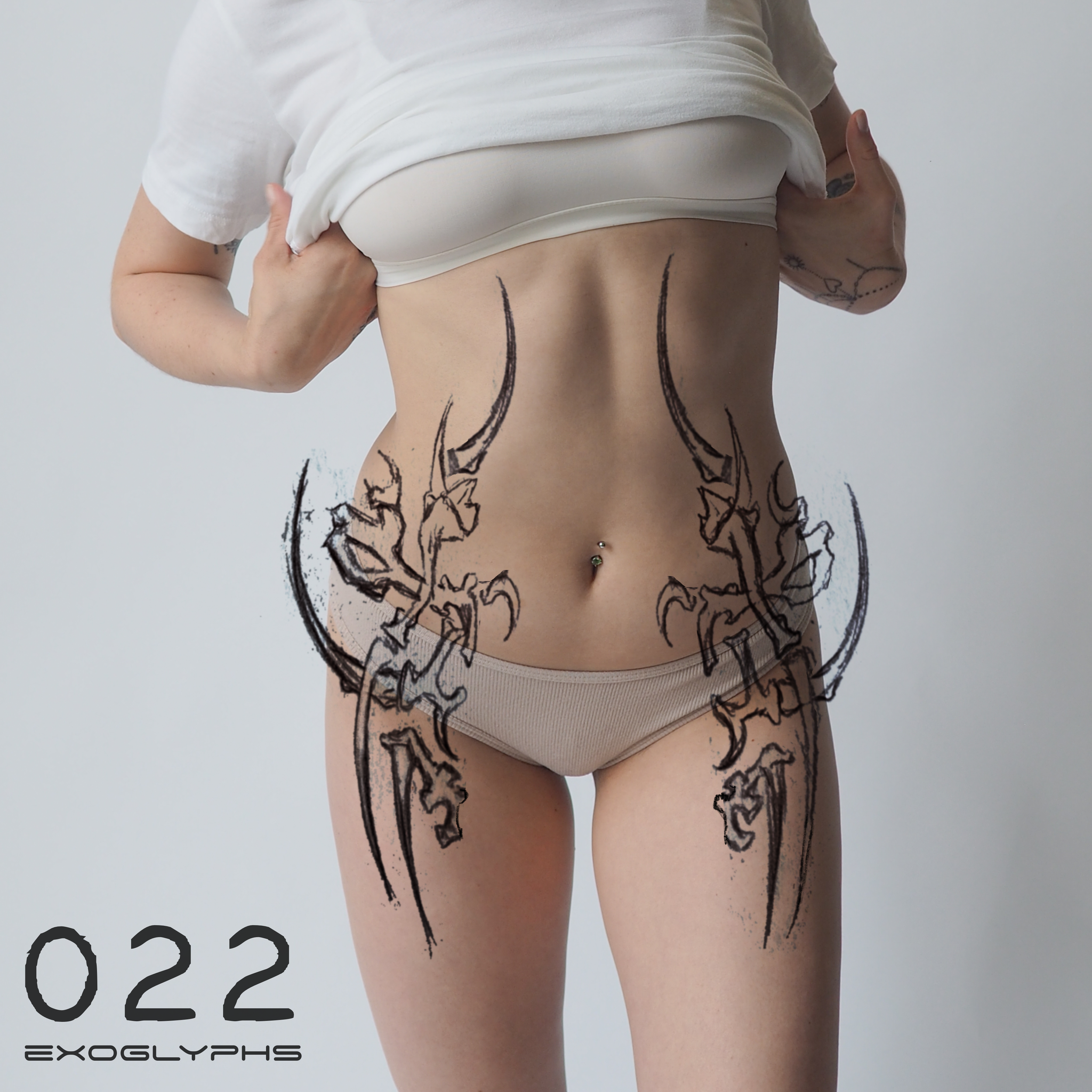 43B44869-FF73-4CF0-9101-F7820C7D24DB.png