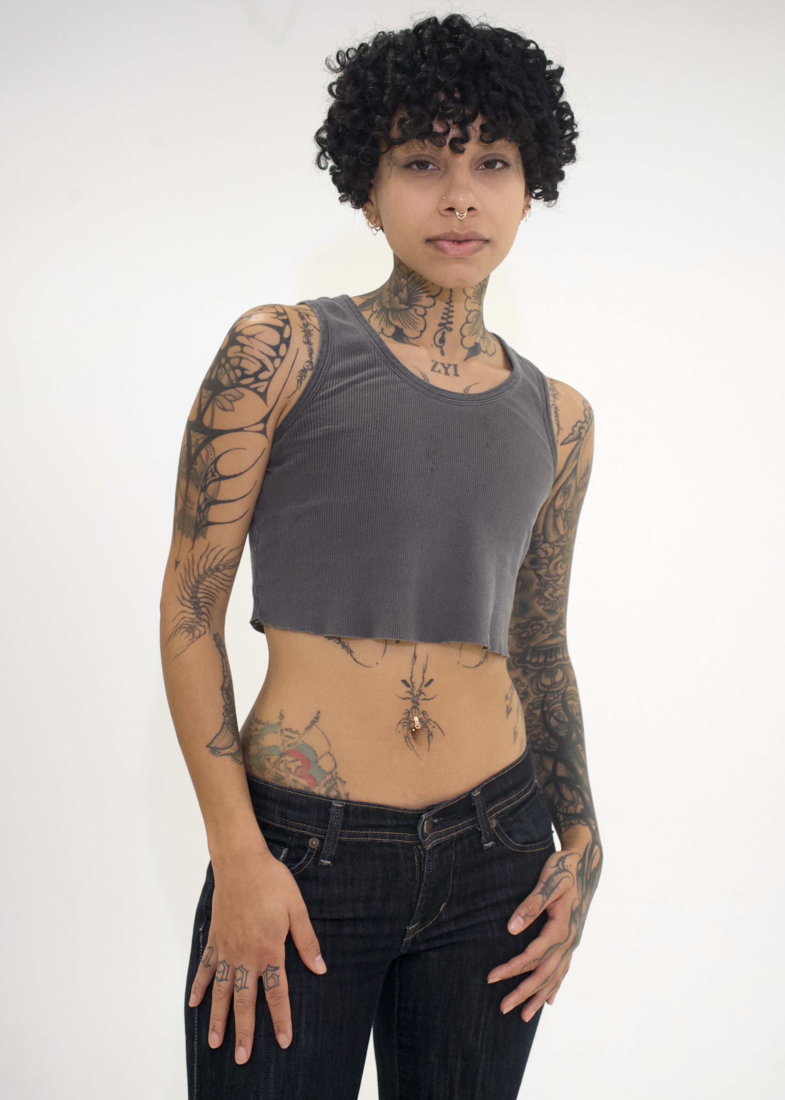 Zyi_Torso.jpg