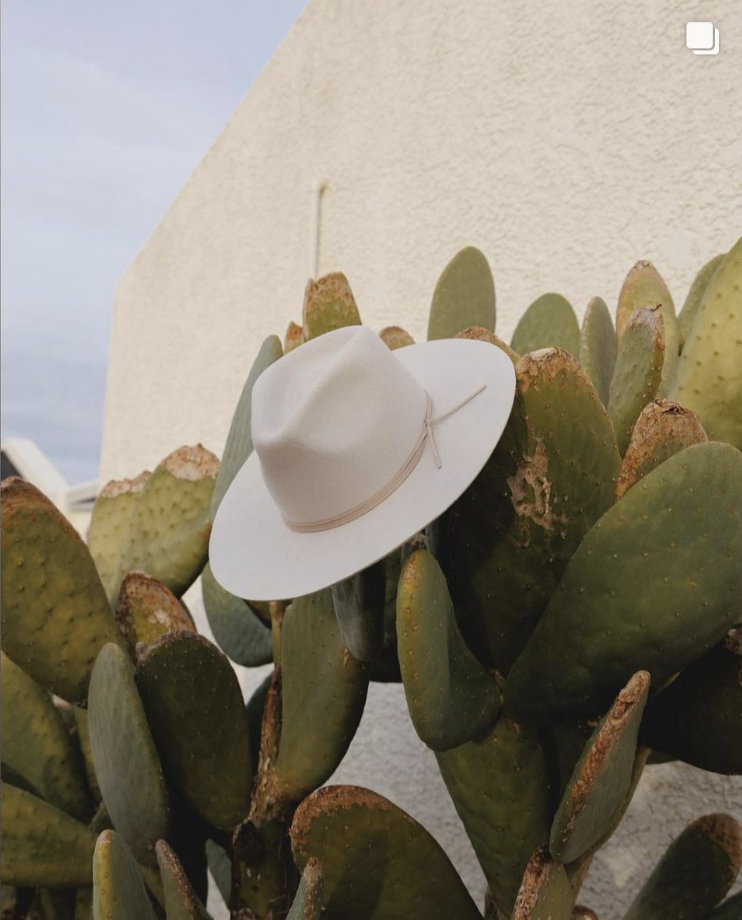 Screenshot 2023-09-11 at 4.20.11 PM.png