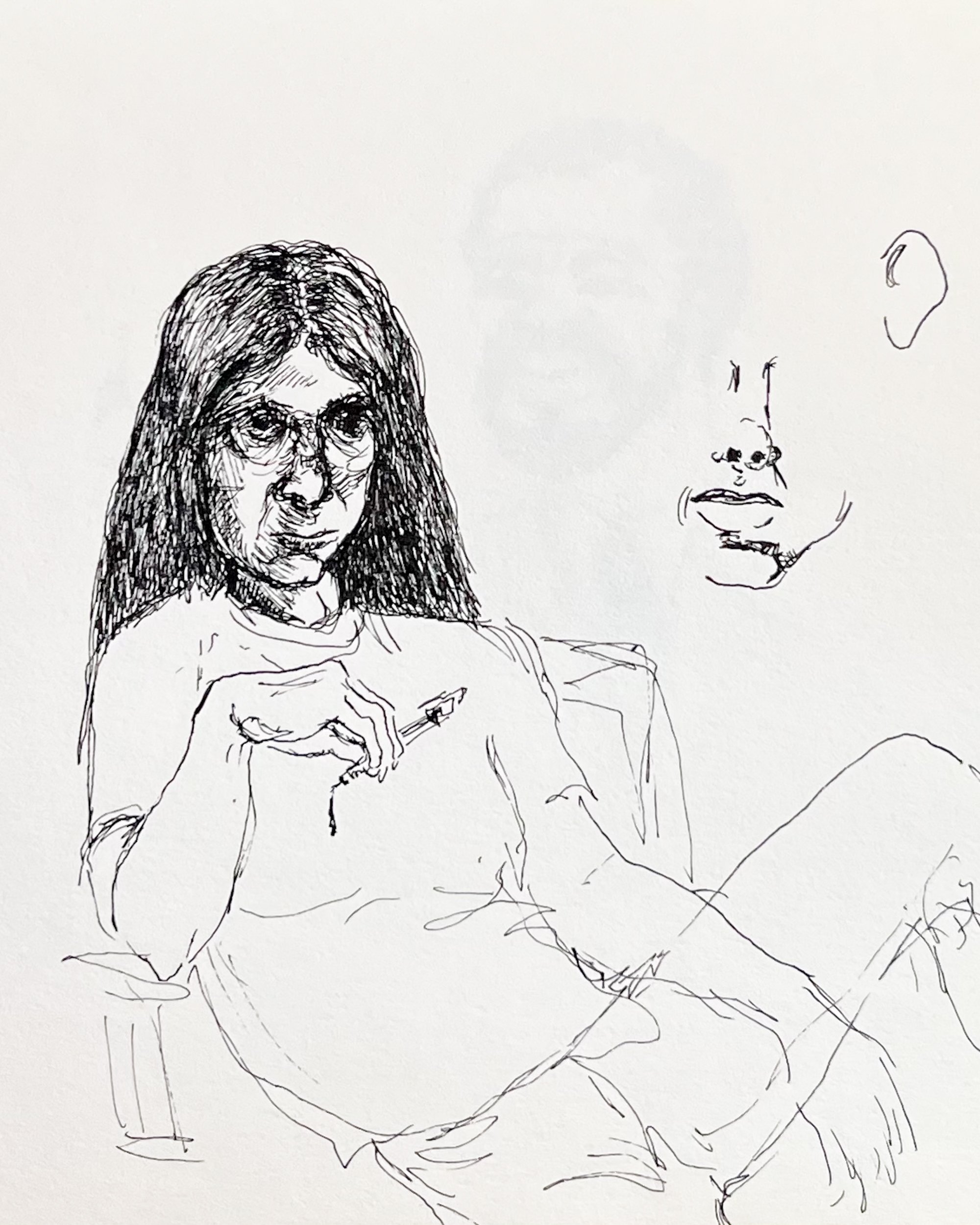 MindyAlper_150DPI-11.jpg