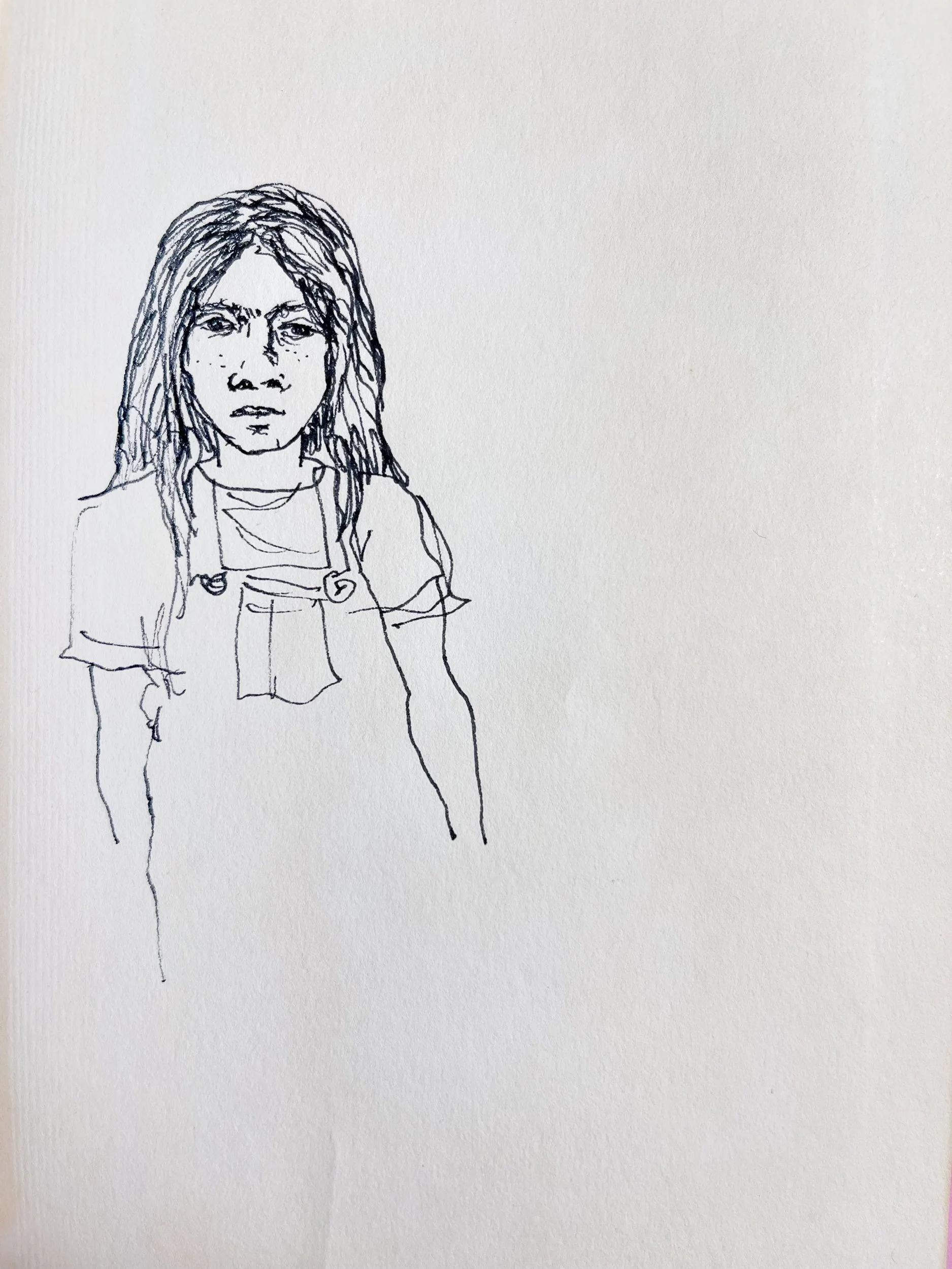 MindyAlper_150DPI-9.jpg