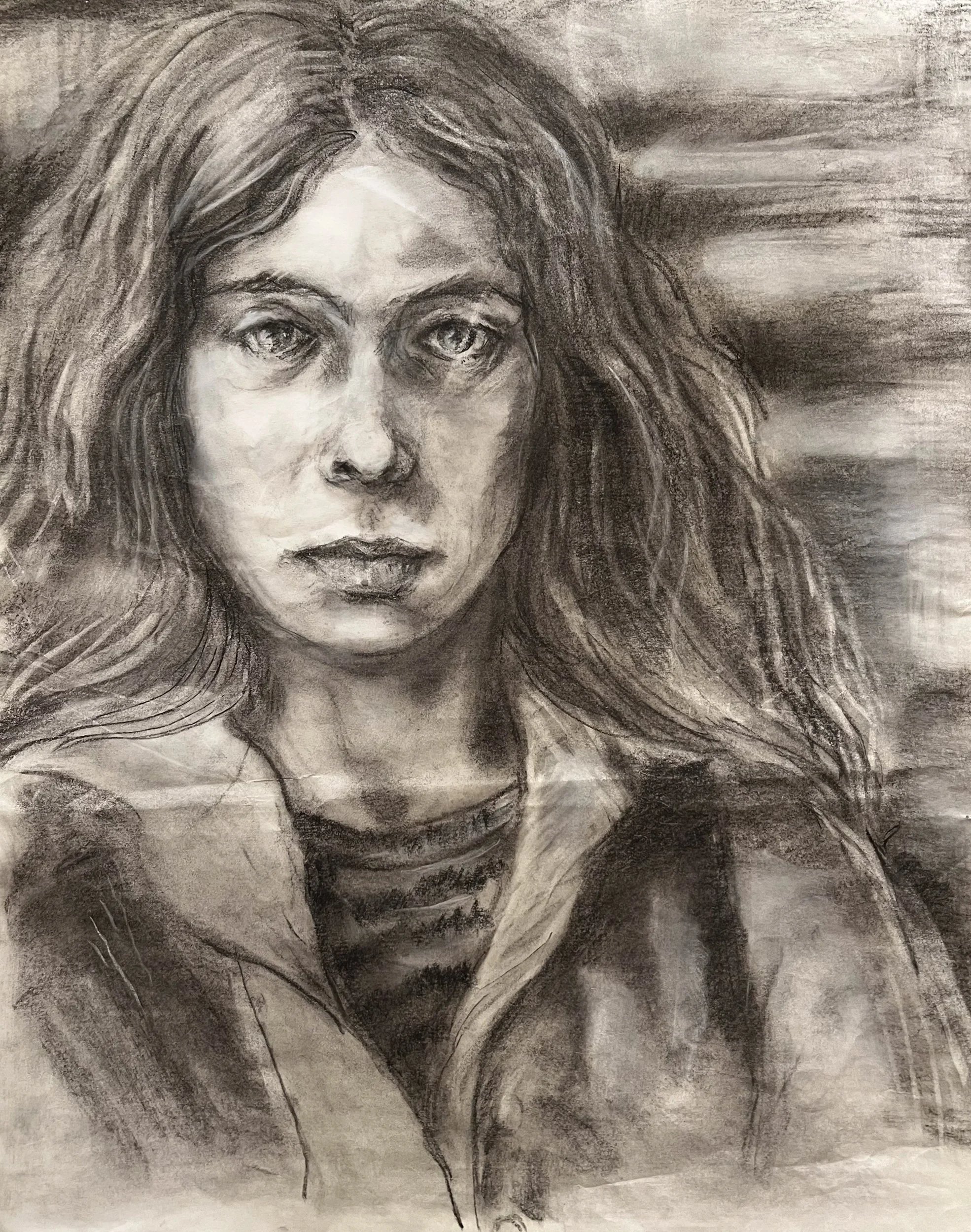 MindyAlper_150DPI-8.jpg