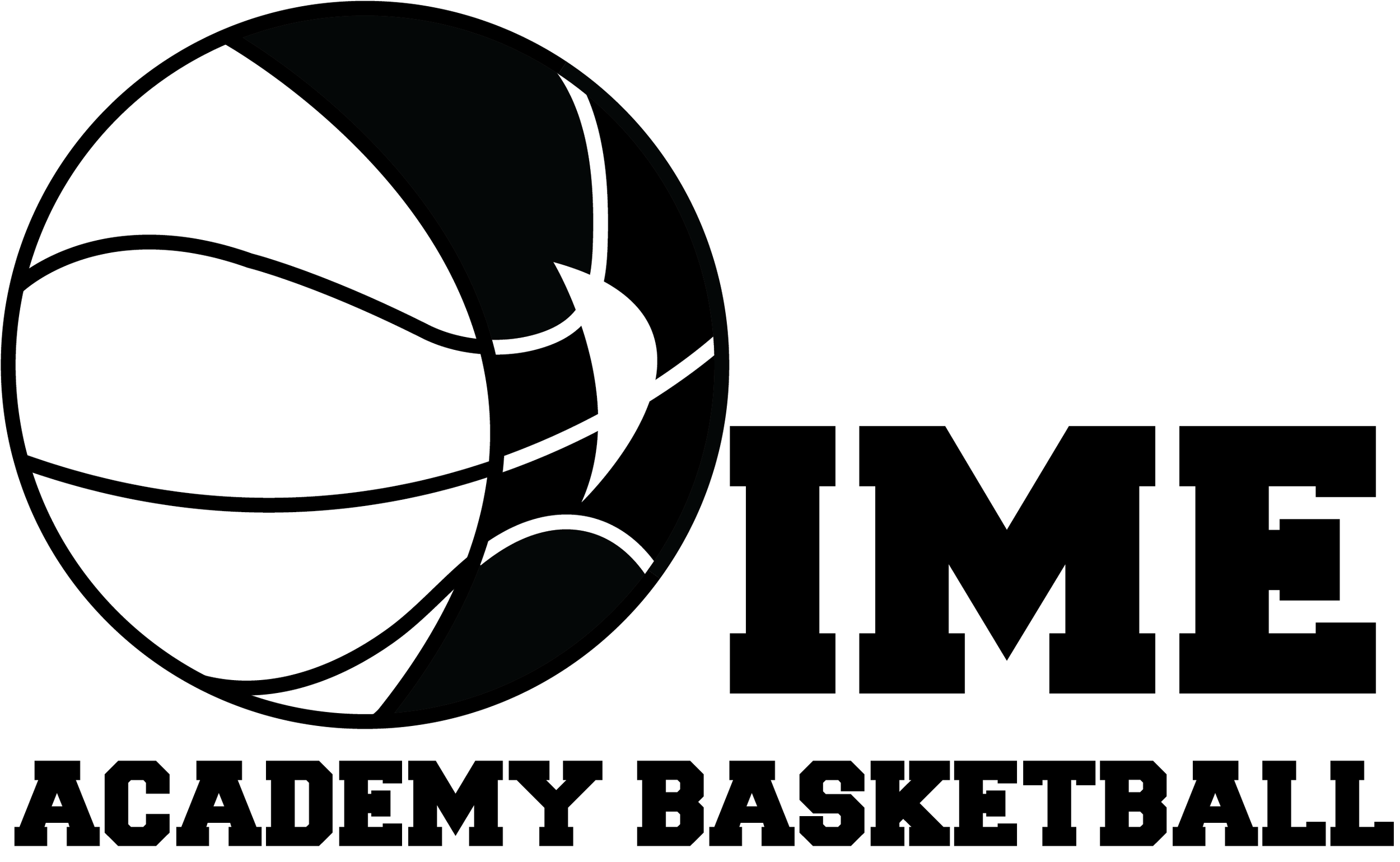 DIME ACADEMY