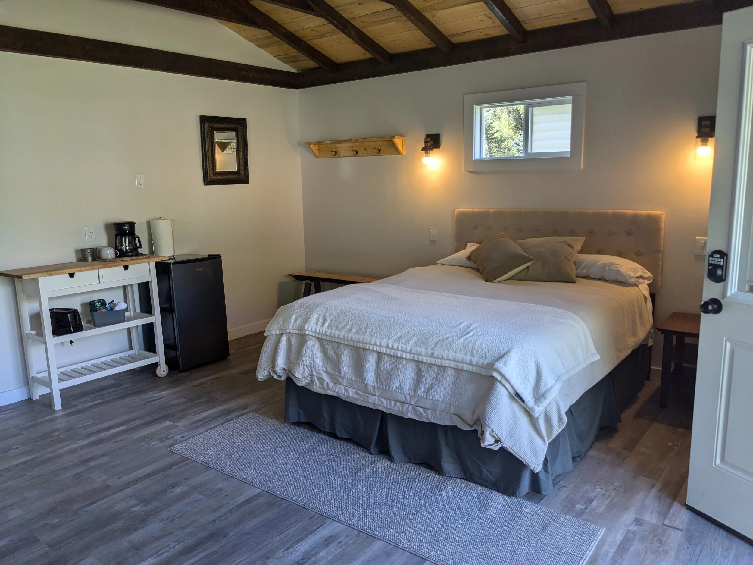 SW1hZ2VFbnRpdHk6MjM1MzYxNDU1M