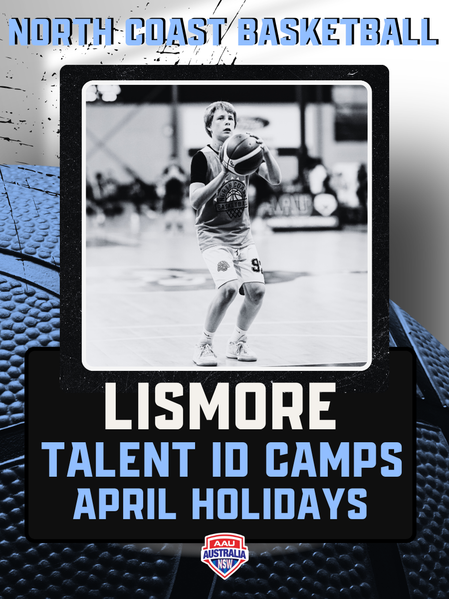 Copy of Copy of [NCB] Event Images (11).png