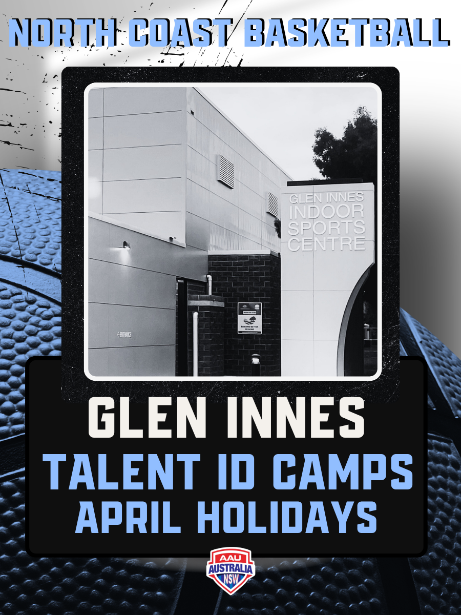 Copy of Copy of [NCB] Event Images (1).png