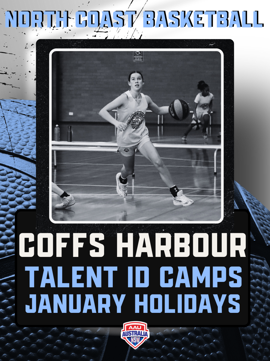 Copy of Copy of [NCB] Event Images - 17.PNG