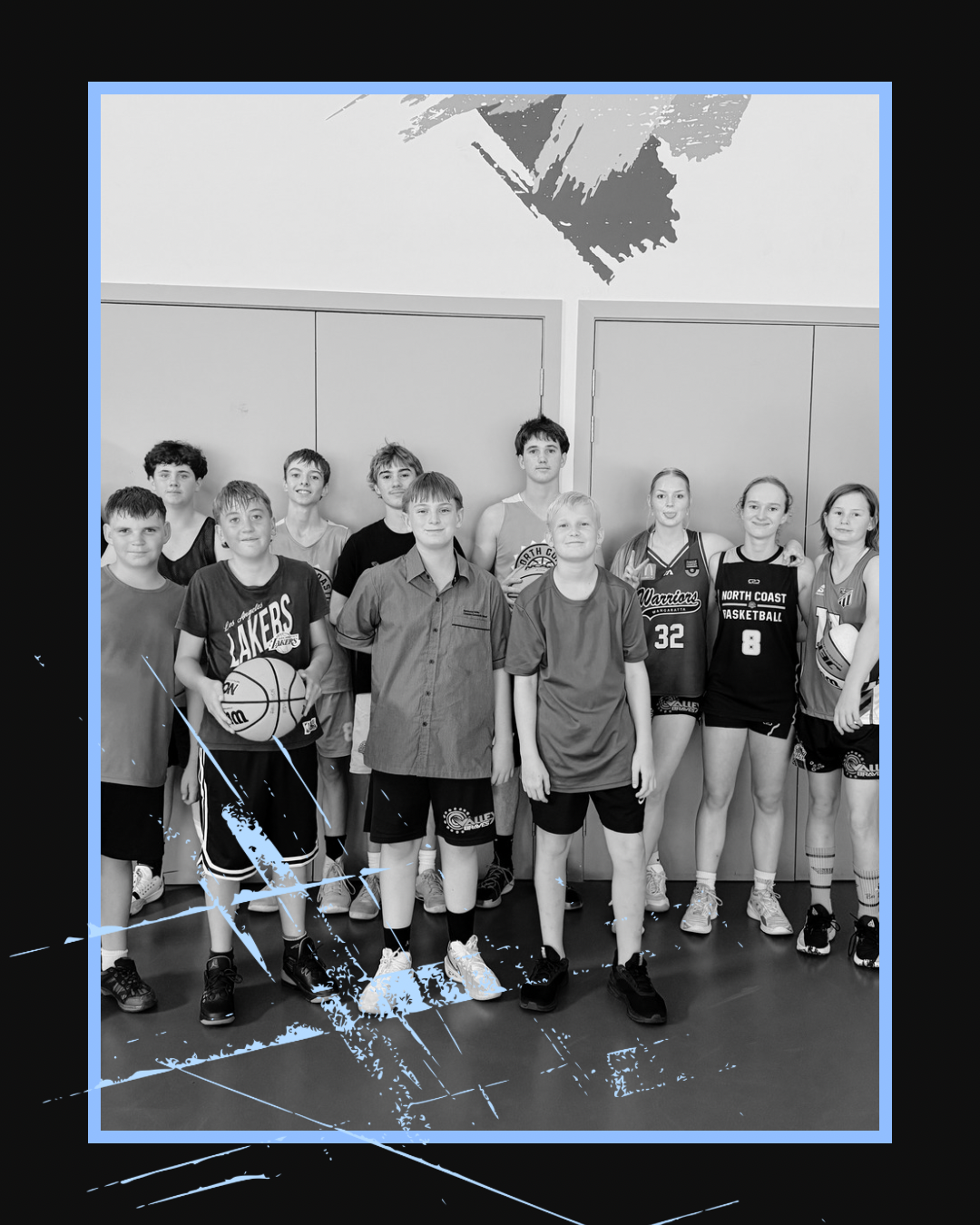 Copy of  [NCB ] Program Images - north-coast-basketball-league.PNG