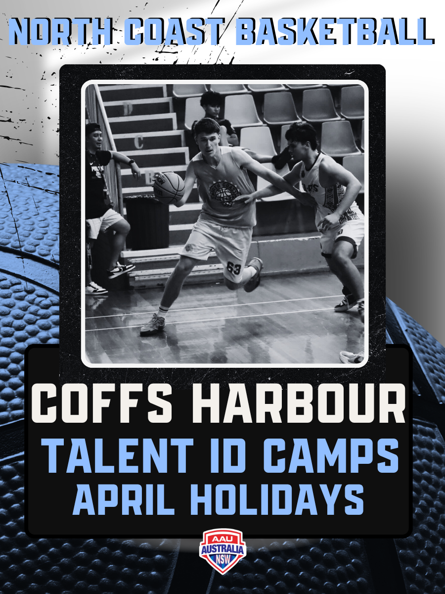 Copy of Copy of [NCB] Event Images (2).png