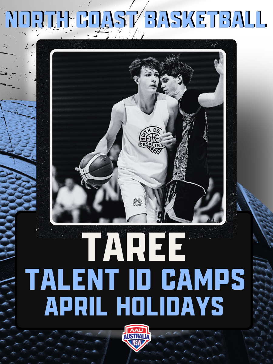 Copy of Copy of [NCB] Event Images (6).png