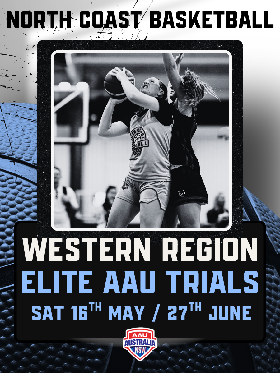 Copy of Copy of Copy of [NCB] Event Images (1).png