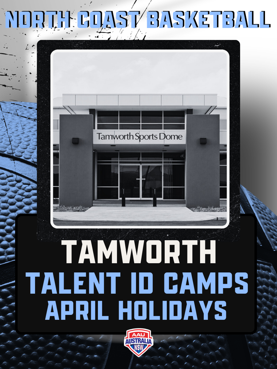 Copy of Copy of [NCB] Event Images (8).png