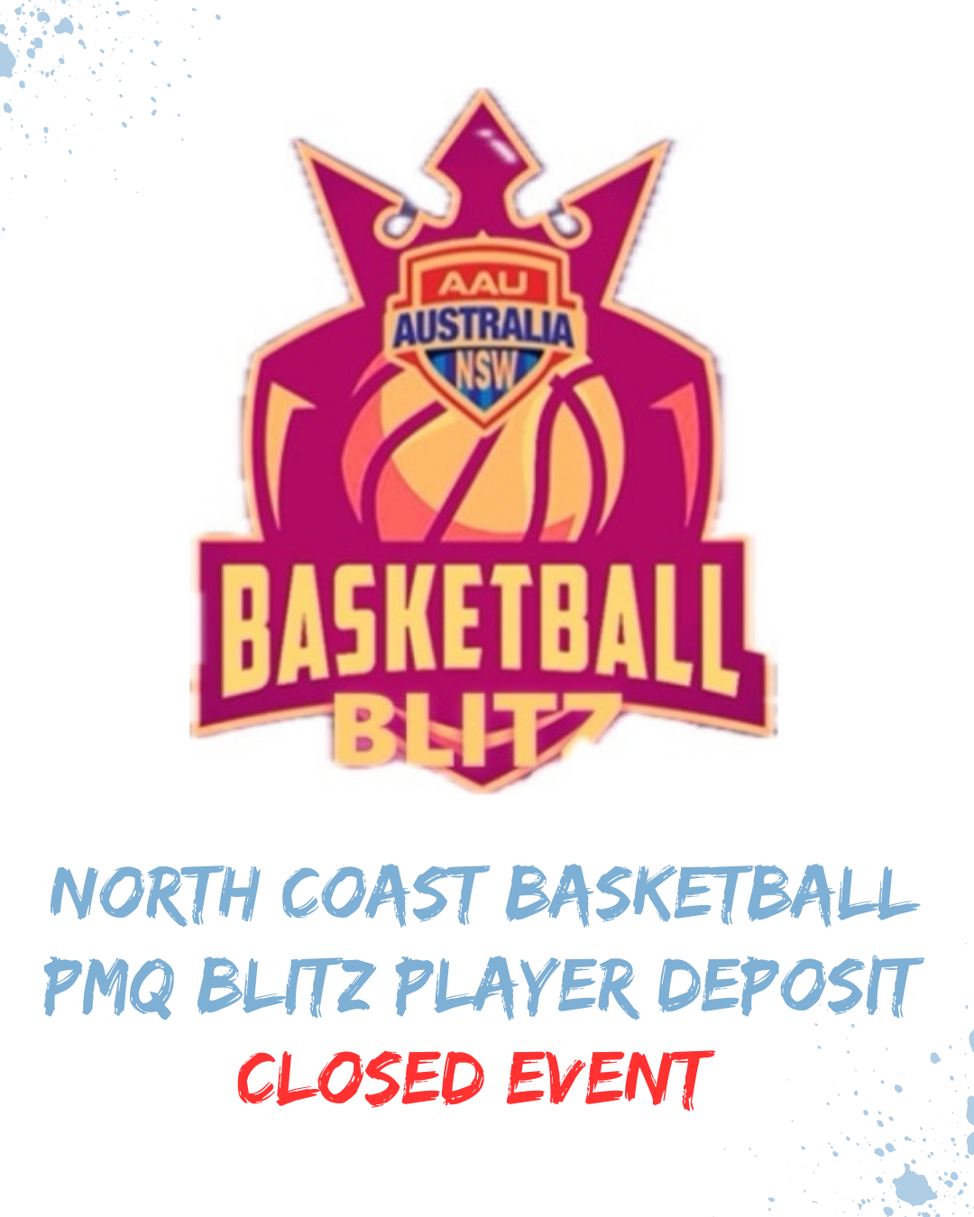 Copy of Copy of Copy of Green and Black Modern Football Starting Line Up List Instagram Post (Instagram Post (45)) - 18.PNG