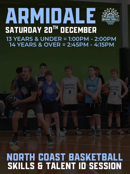[Shop] - Academy - basketball-academy-port-macquarie.PNG