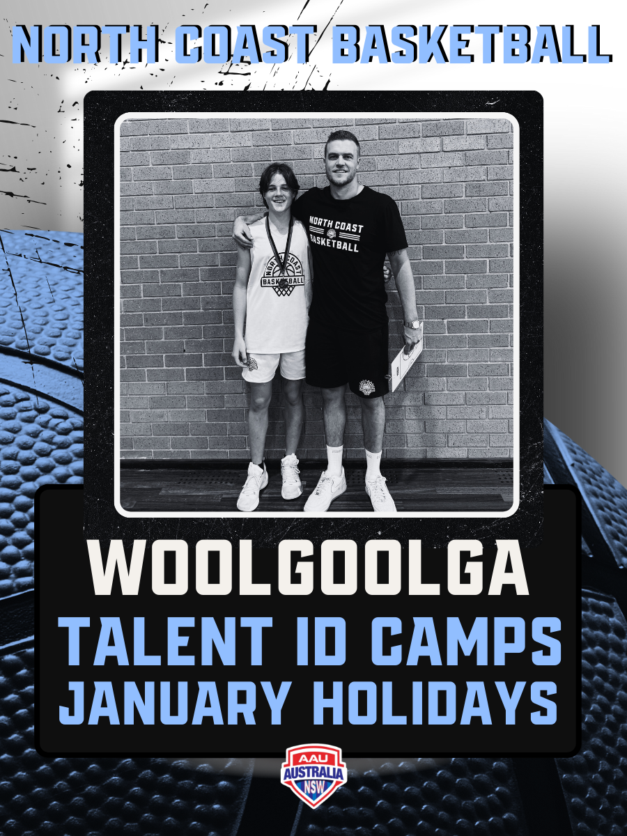 Copy of Copy of [NCB] Event Images - 2.PNG