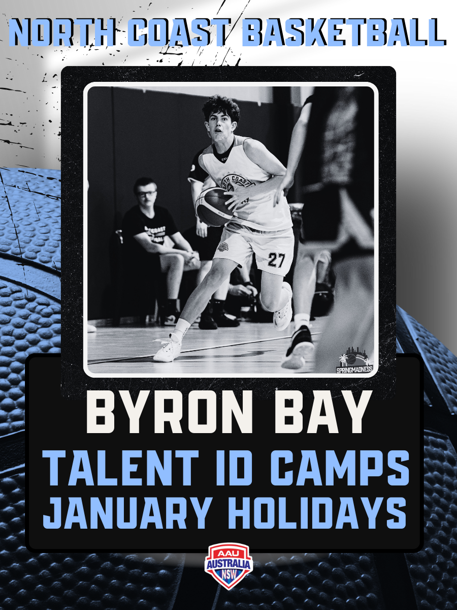 Copy of Copy of [NCB] Event Images - 7.PNG