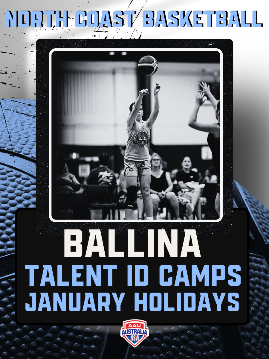 Copy of Copy of [NCB] Event Images - 11.PNG