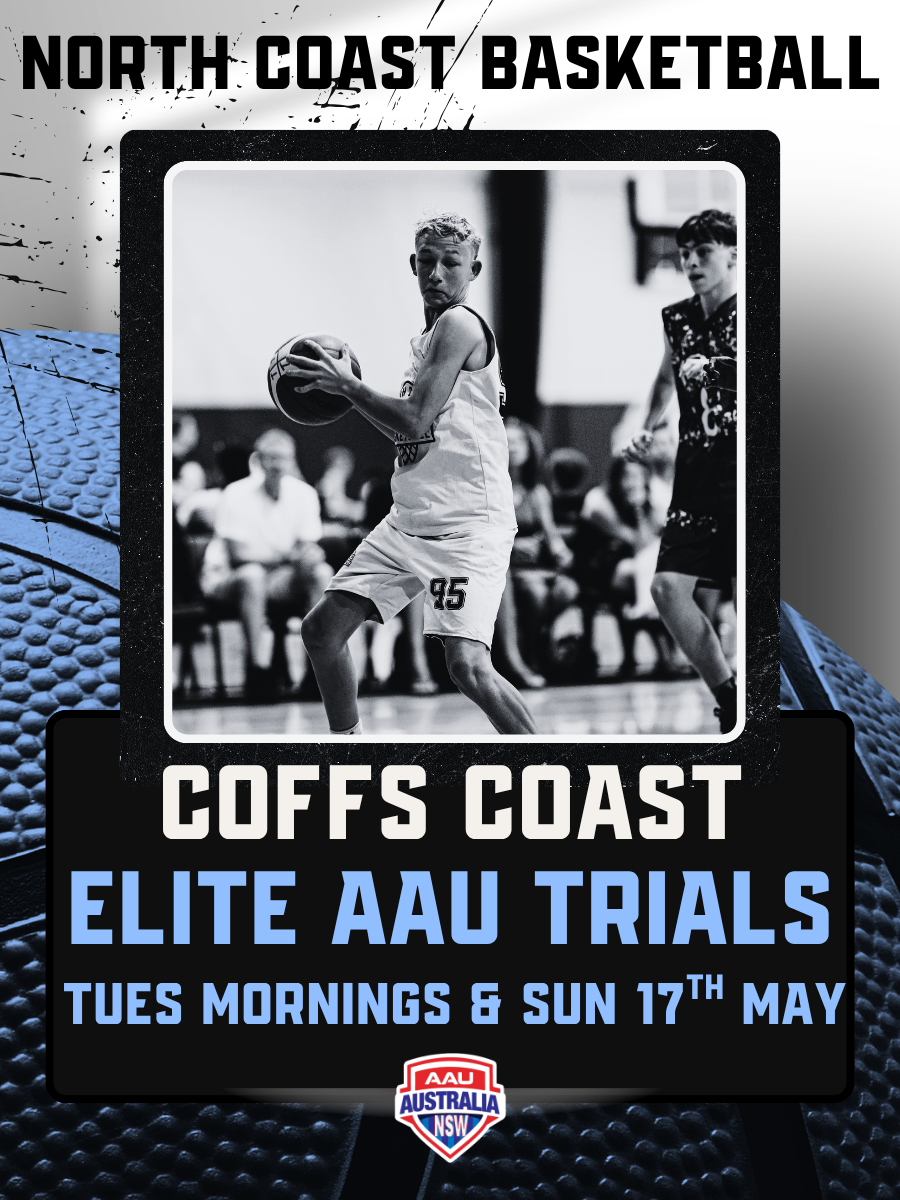 Copy of Copy of Copy of [NCB] Event Images (2).png