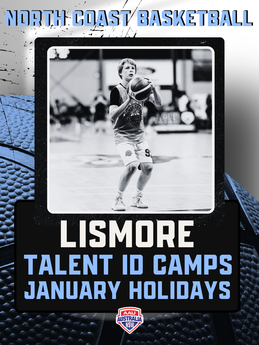 Copy of Copy of [NCB] Event Images - 4.PNG