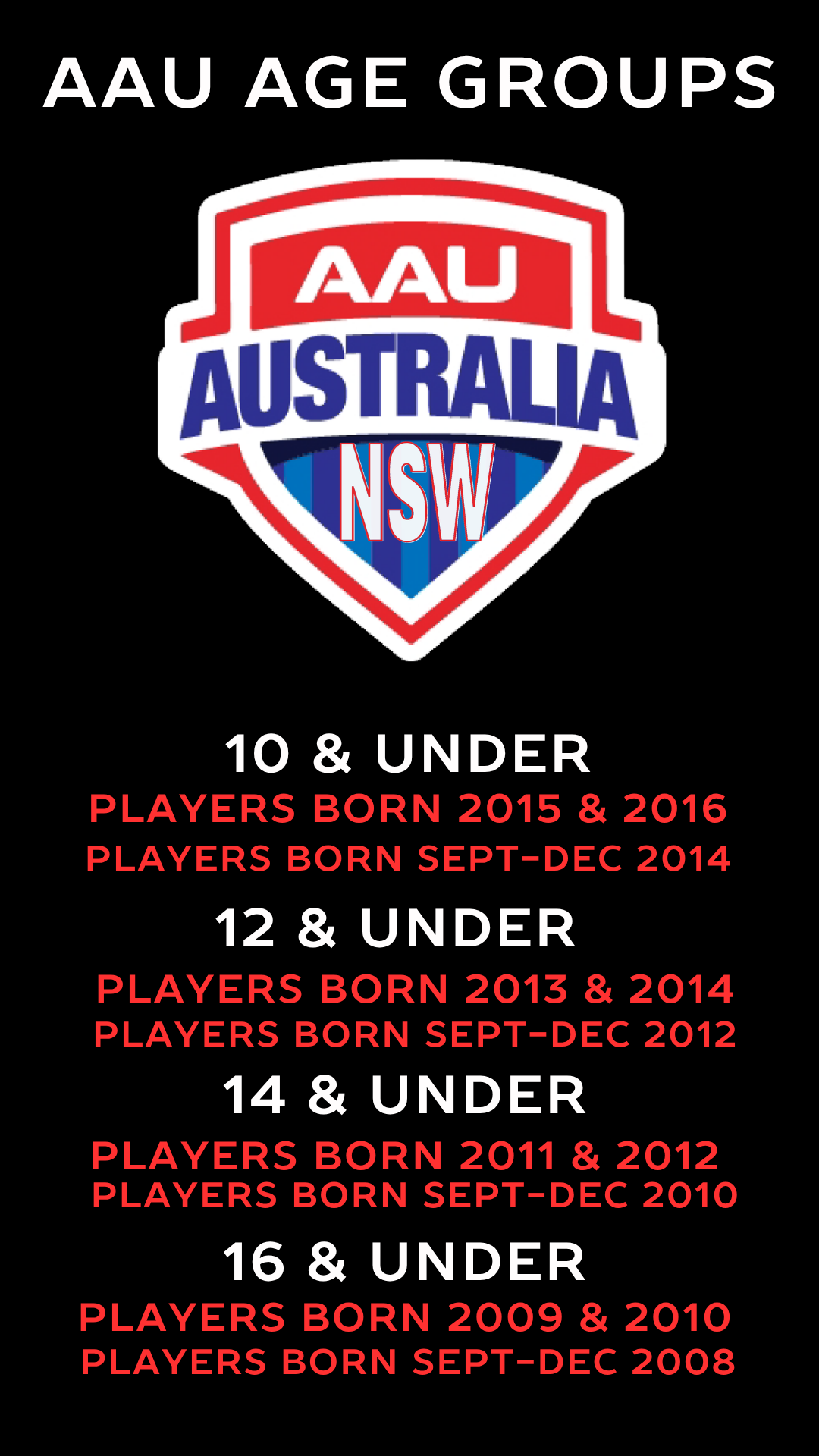 AAU age Groups (Your Story) 2.PNG (Copy)