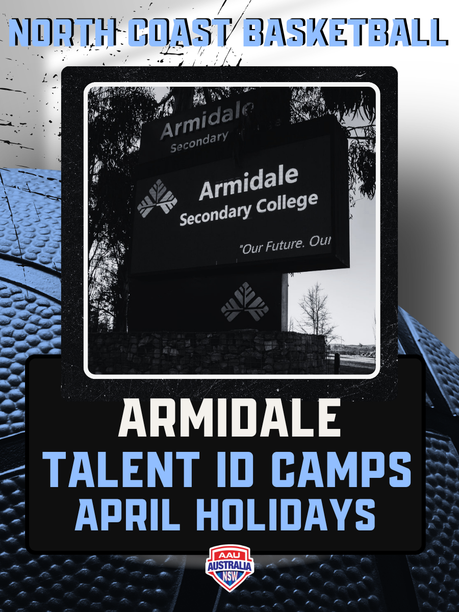 Copy of Copy of [NCB] Event Images (7).png