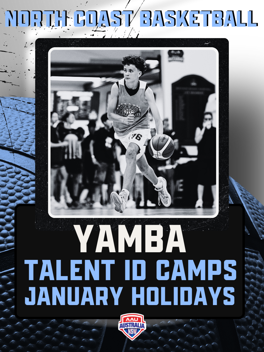 Copy of Copy of [NCB] Event Images - 10.PNG