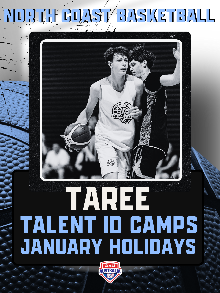 Copy of Copy of [NCB] Event Images - 6.PNG